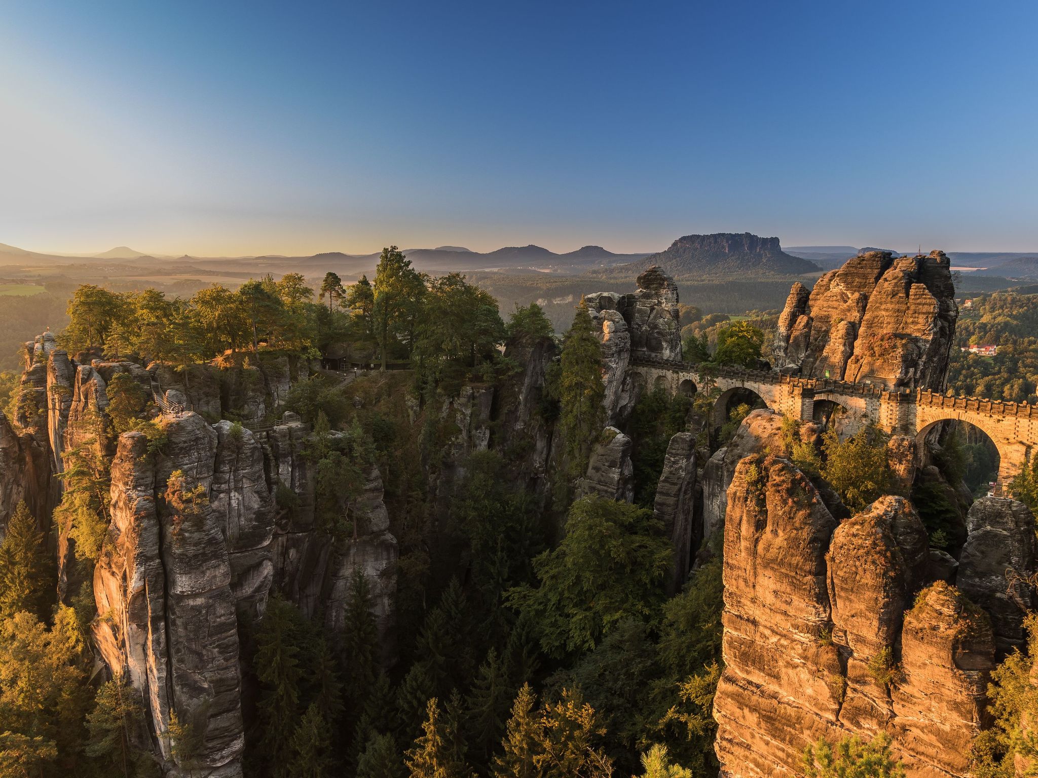 Bastei-Image-tags.info