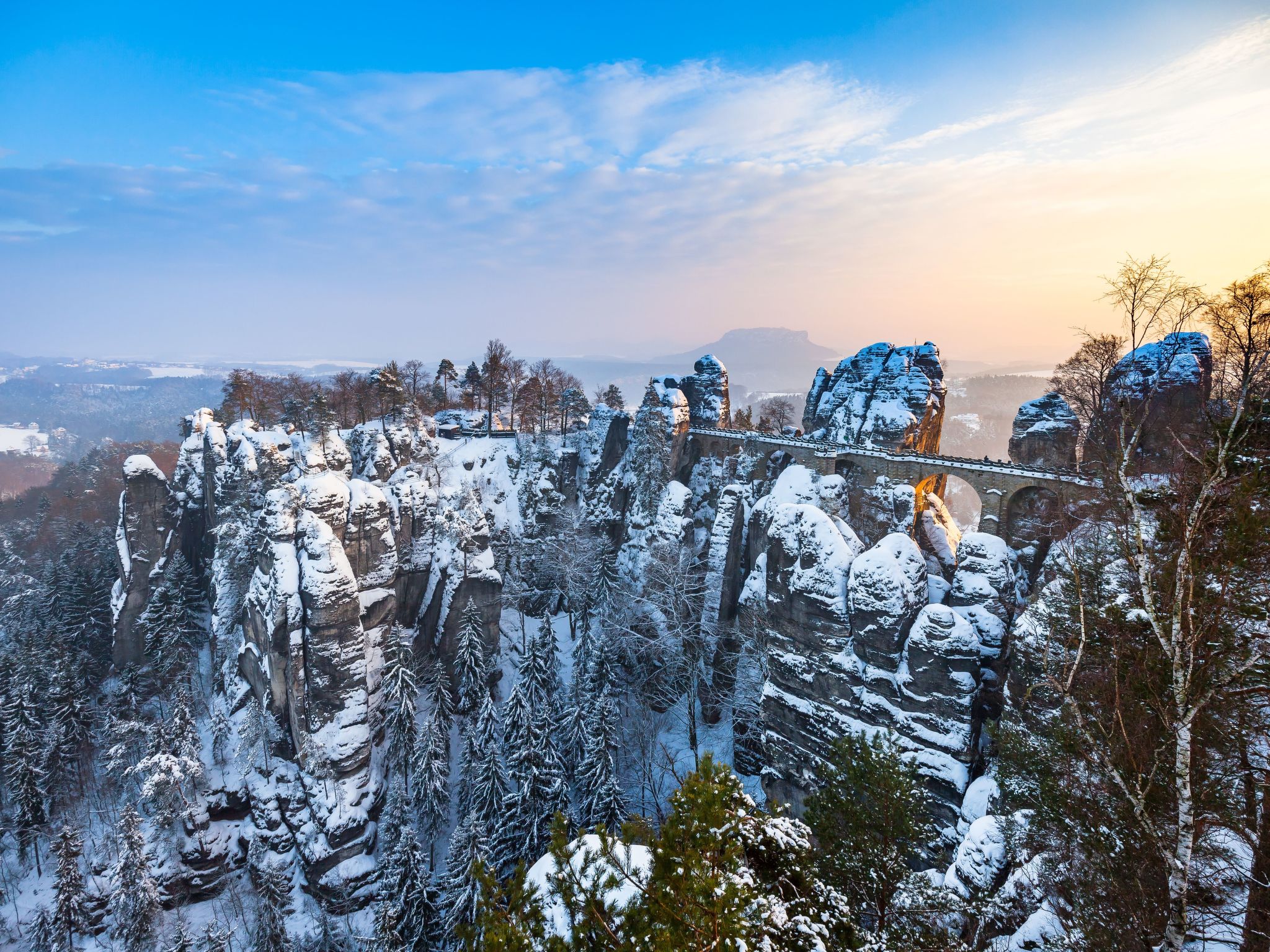 Bastei-Image-tags.info
