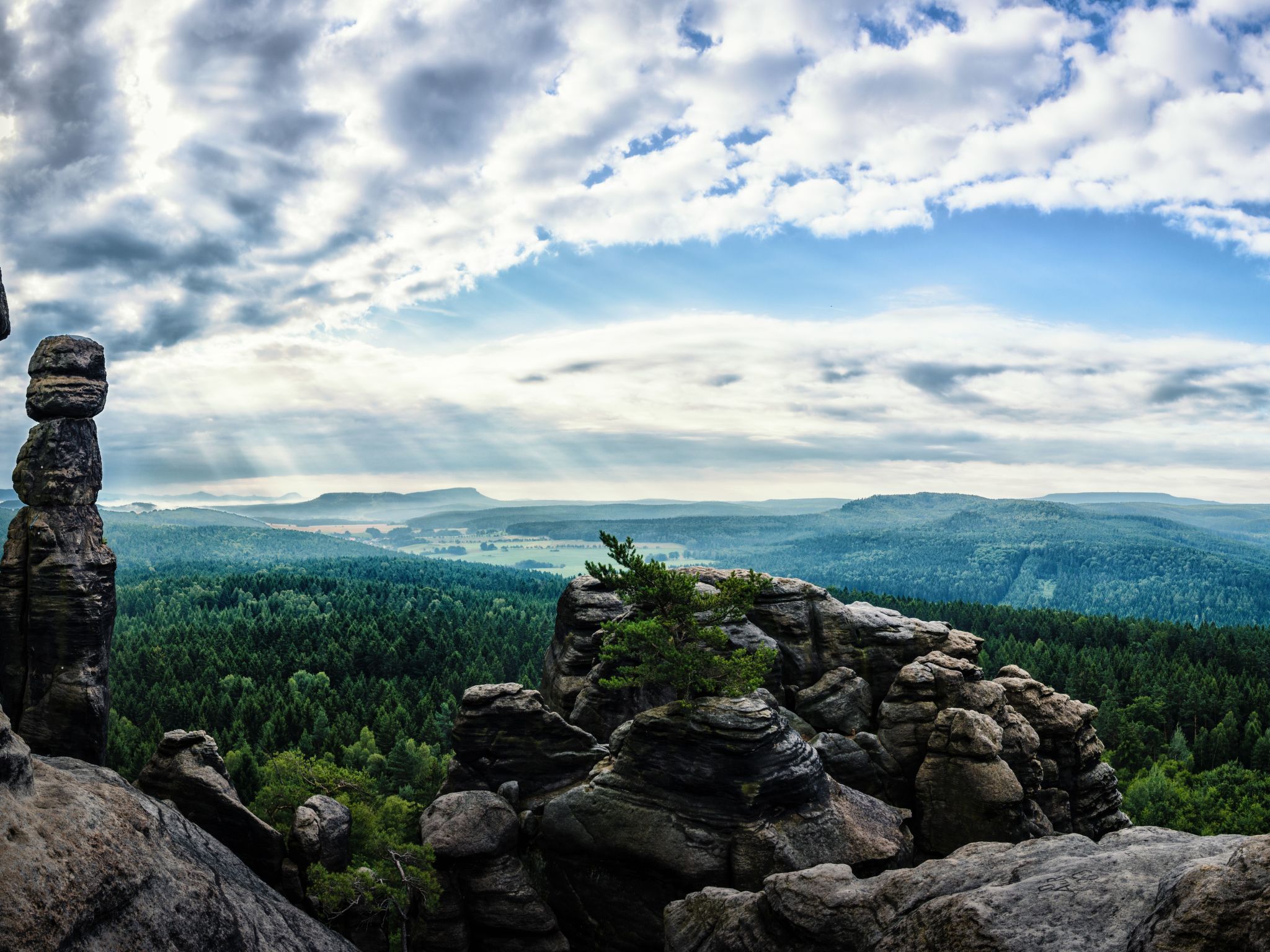 Bastei-Image-tags.info