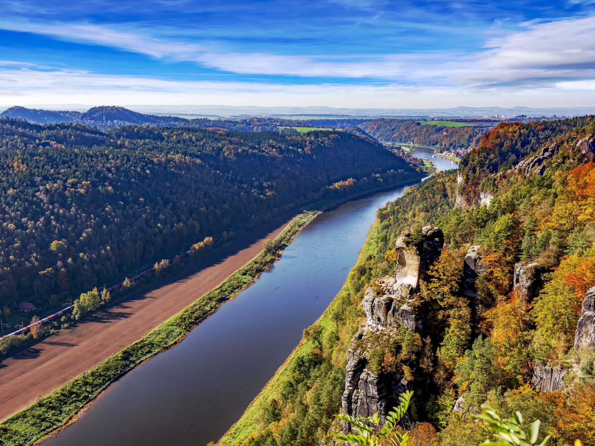 Bastei-Image-tags.info