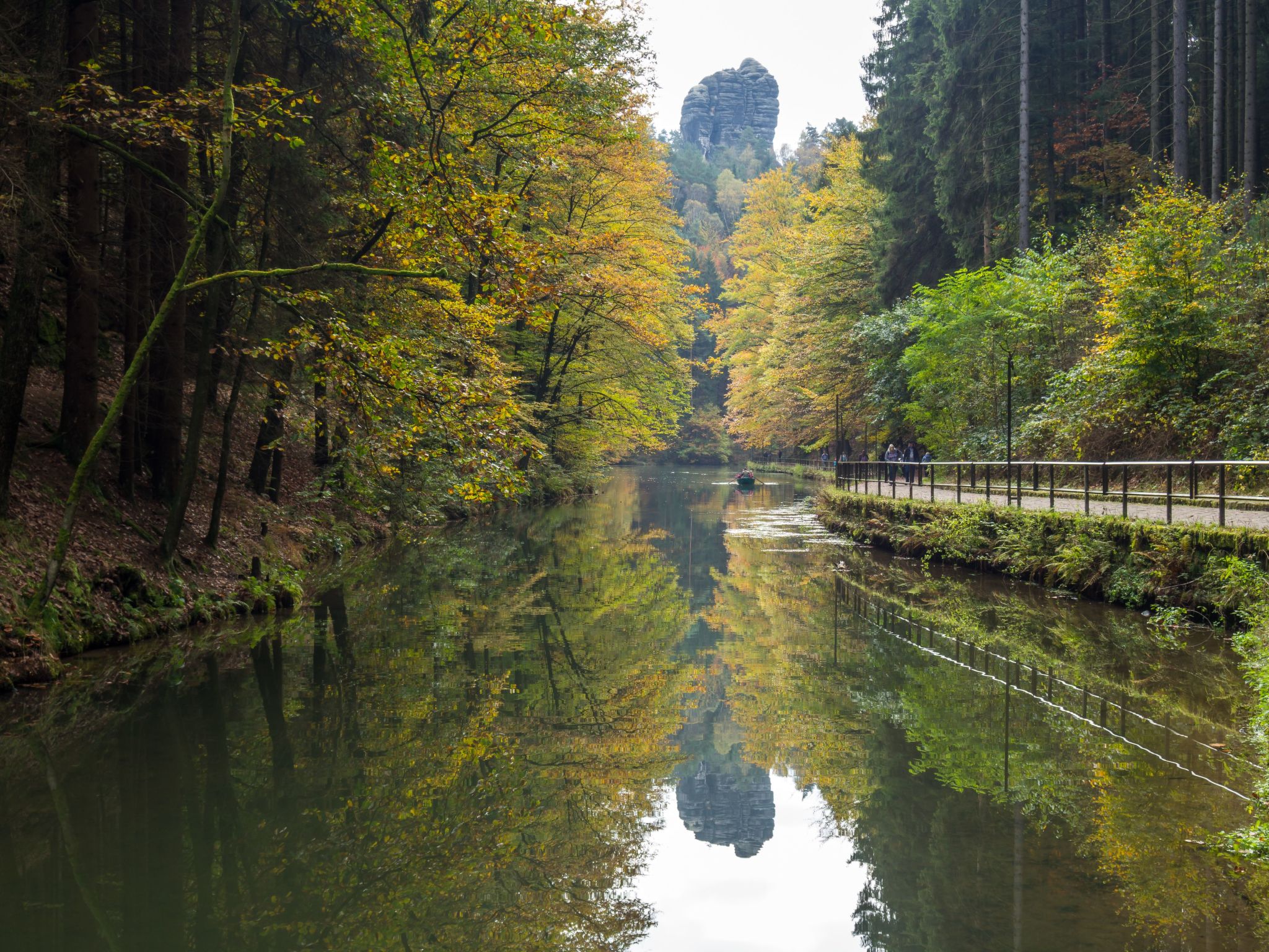 Bastei-Image-tags.info