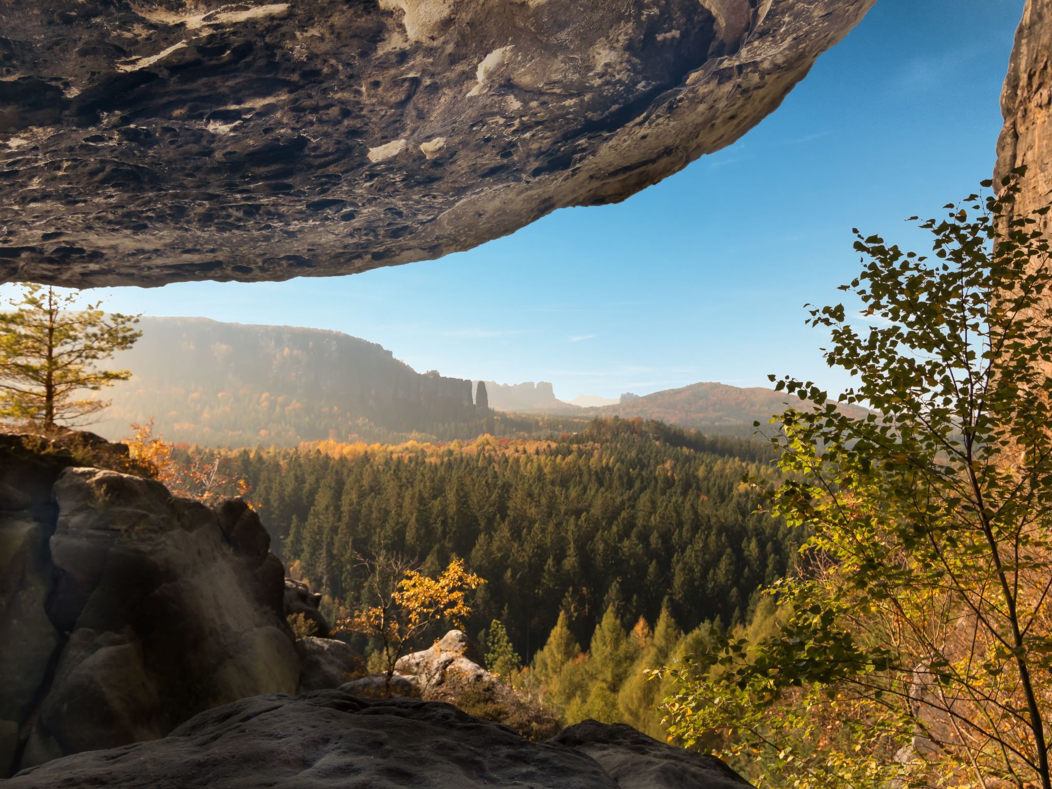 Bastei-Image-tags.info