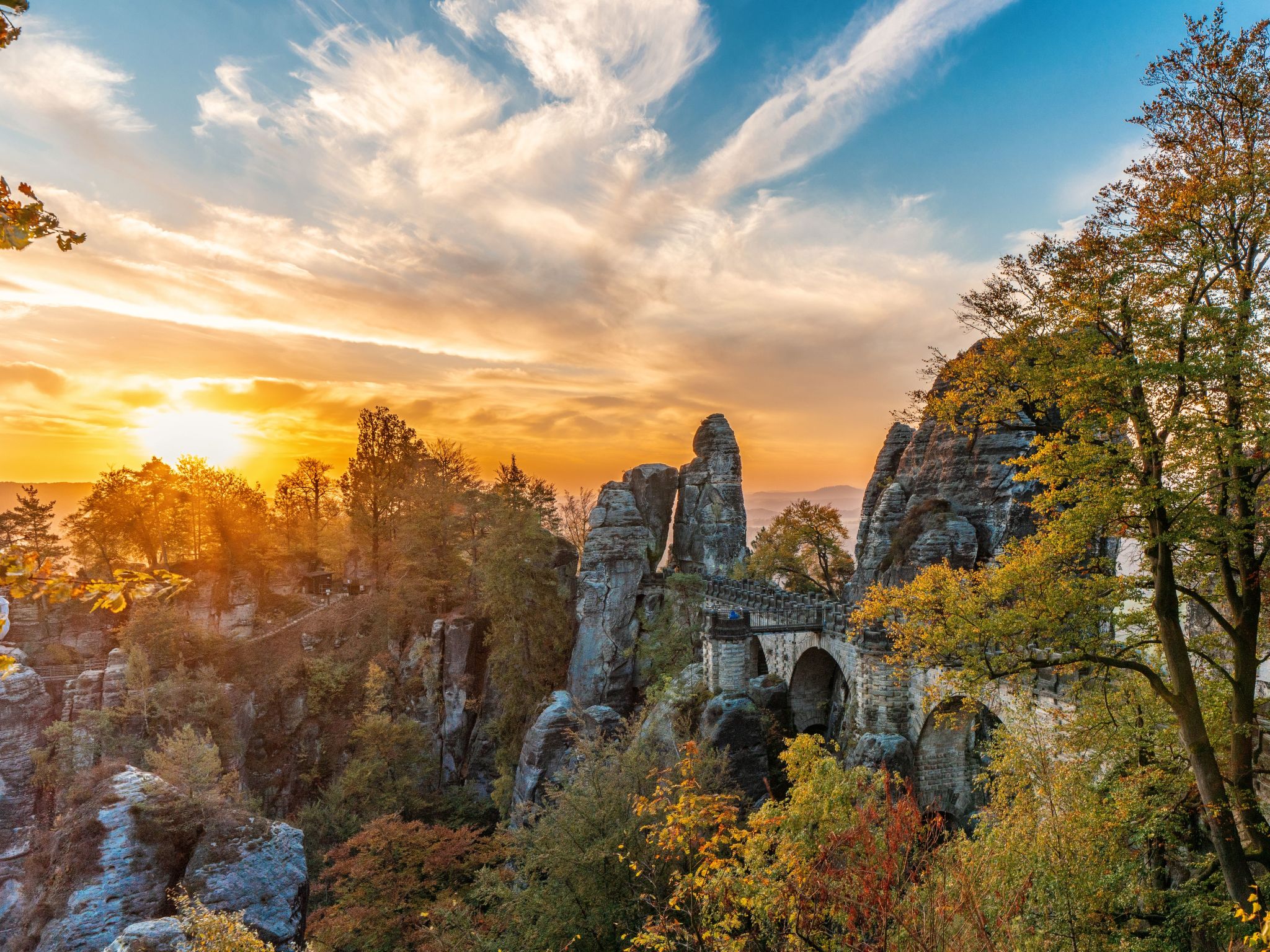 Bastei-Image-tags.info