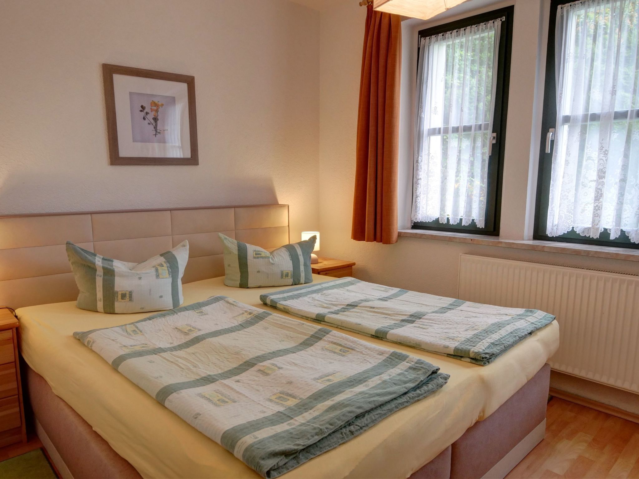 Fewo Schrammsteine-Image-tags.info