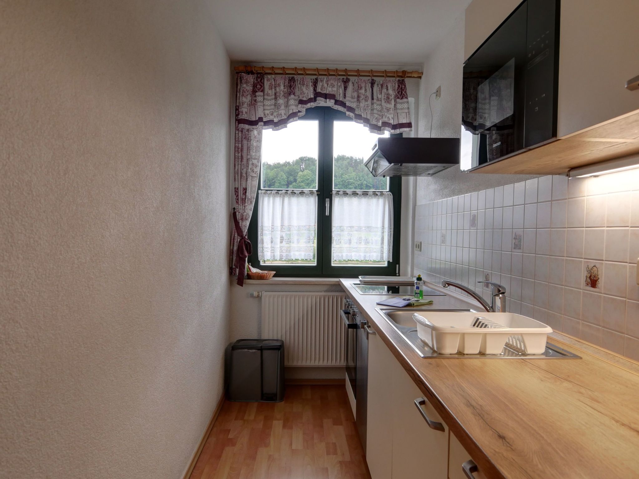 Fewo Schrammsteine-Image-tags.info