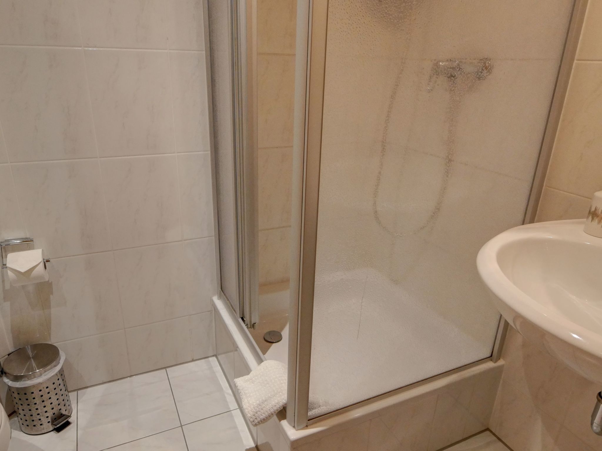 Fewo Schrammsteine-Image-tags.info