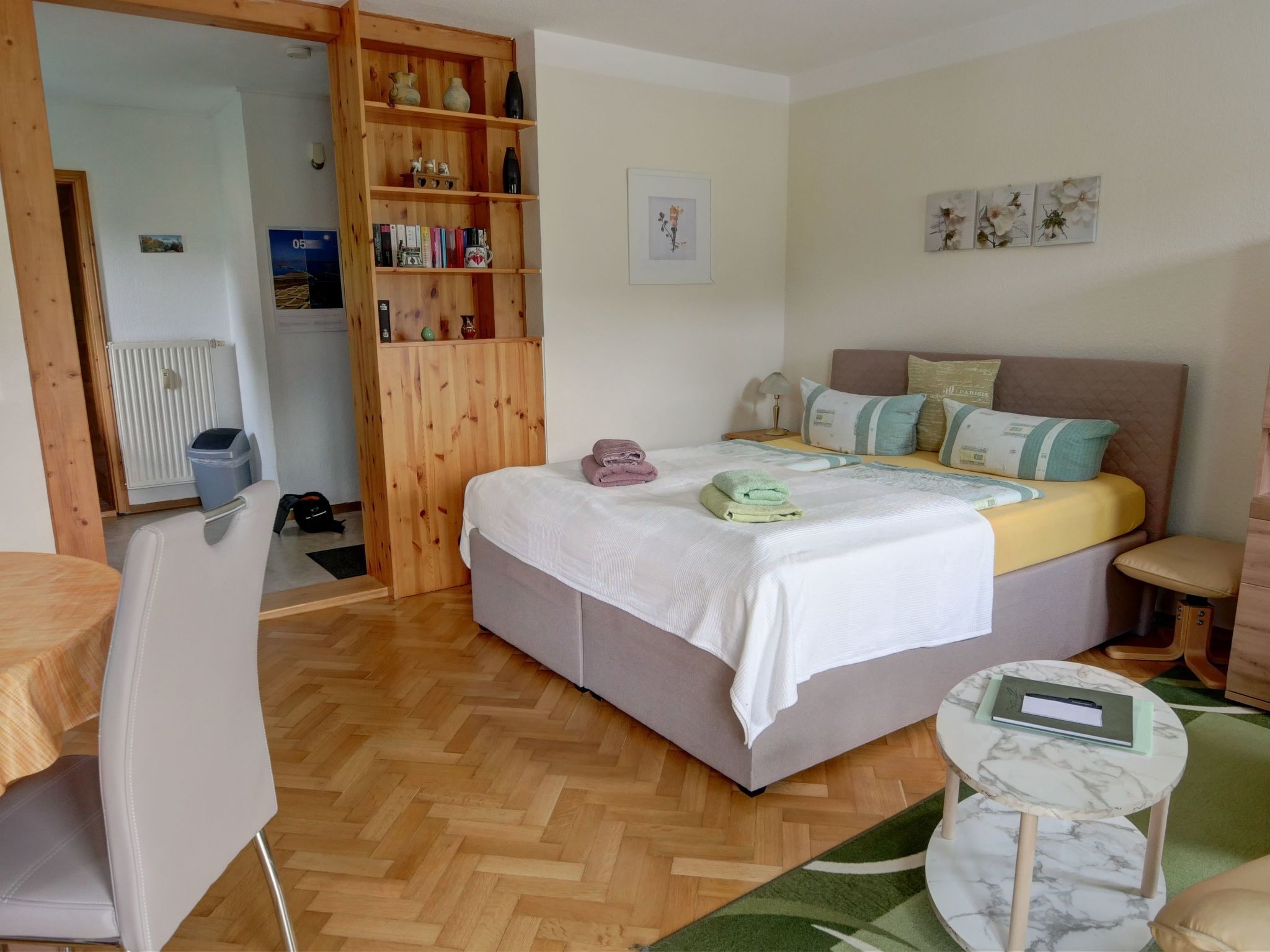 Wohnung Lilienstein-Image-tags.info