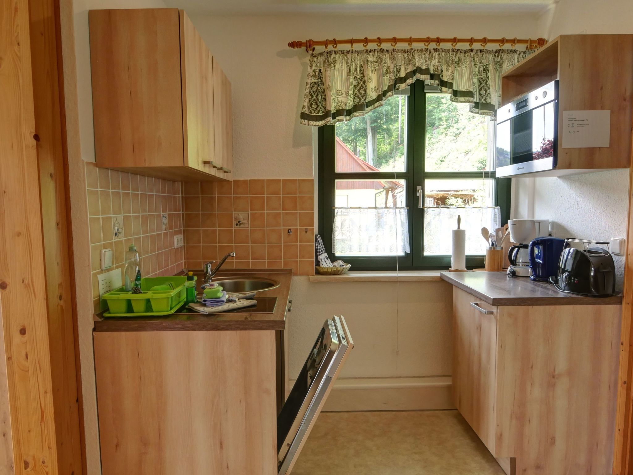 Wohnung Lilienstein-Image-tags.info