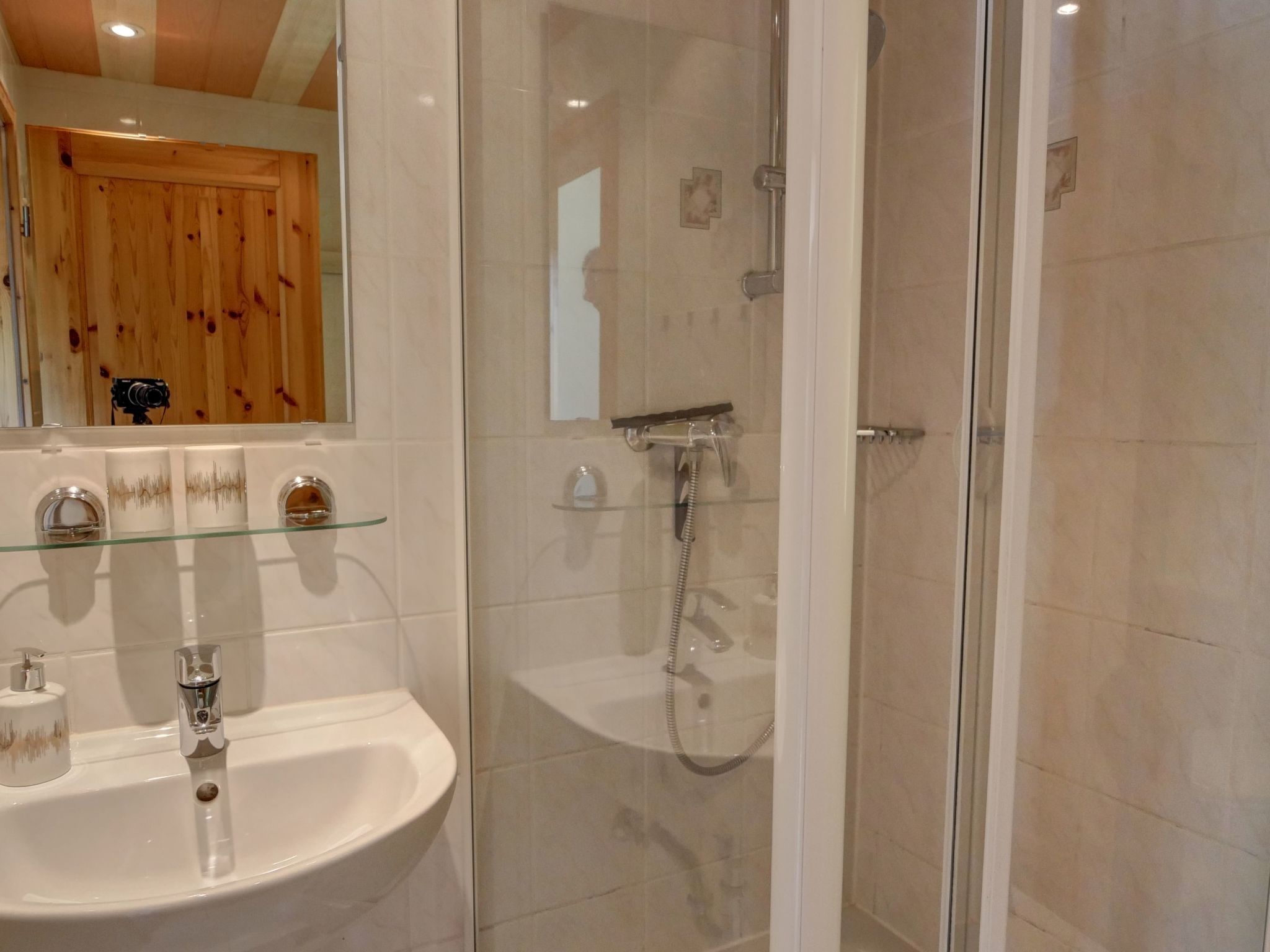 Wohnung Lilienstein-Image-tags.info