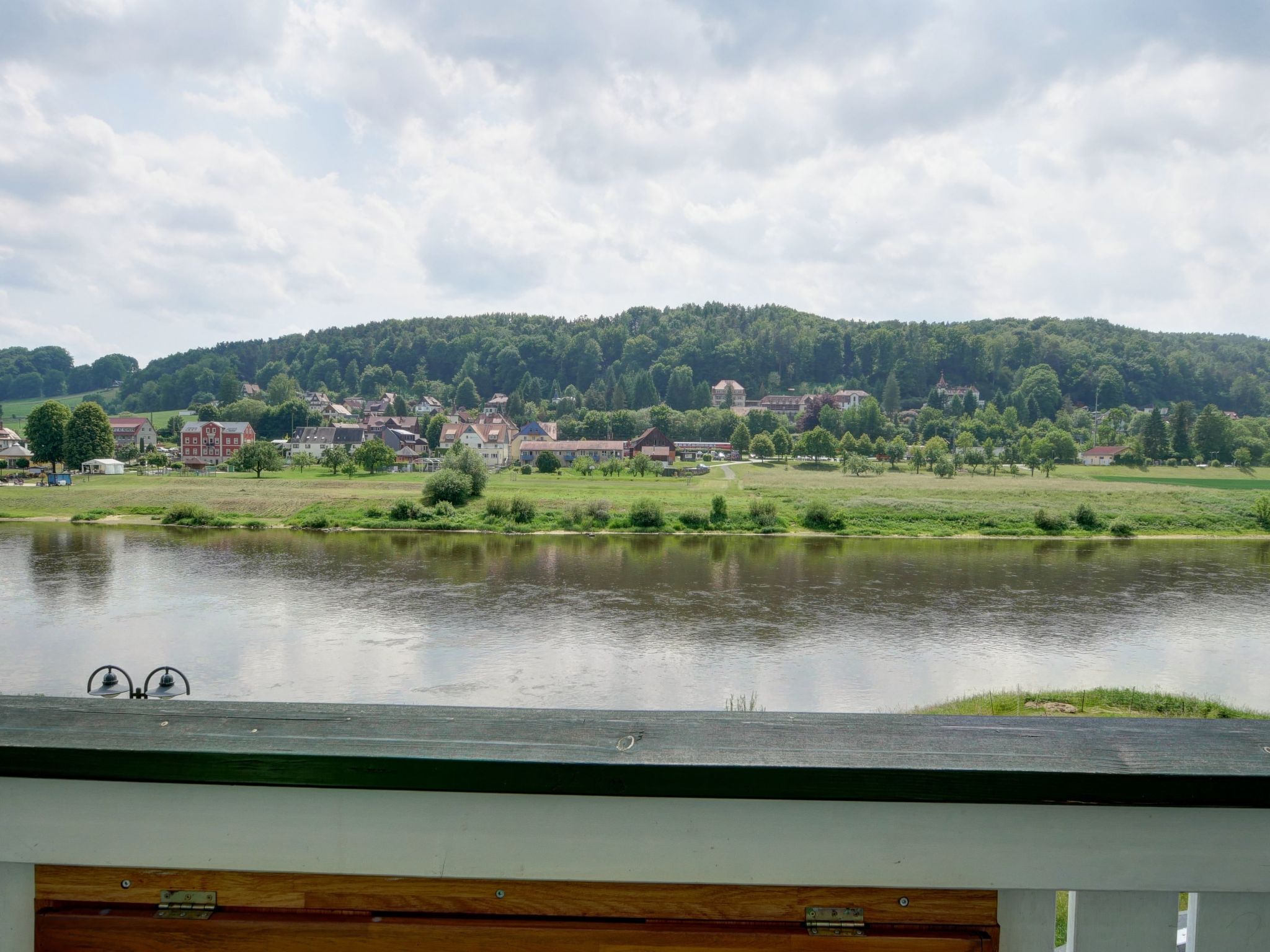 Wohnung Lilienstein-Image-tags.info