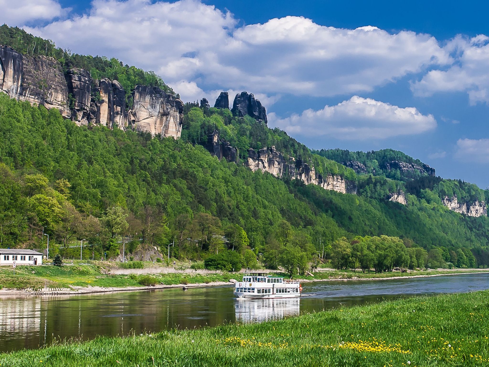 Wohnung Lilienstein-Image-tags.info