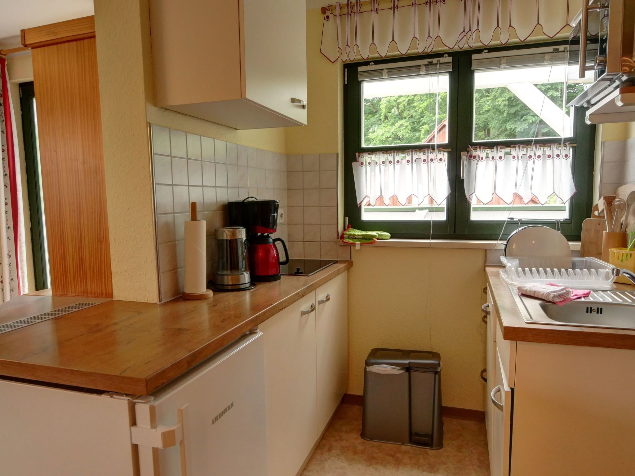 Fewo Kuhstall-Image-tags.info