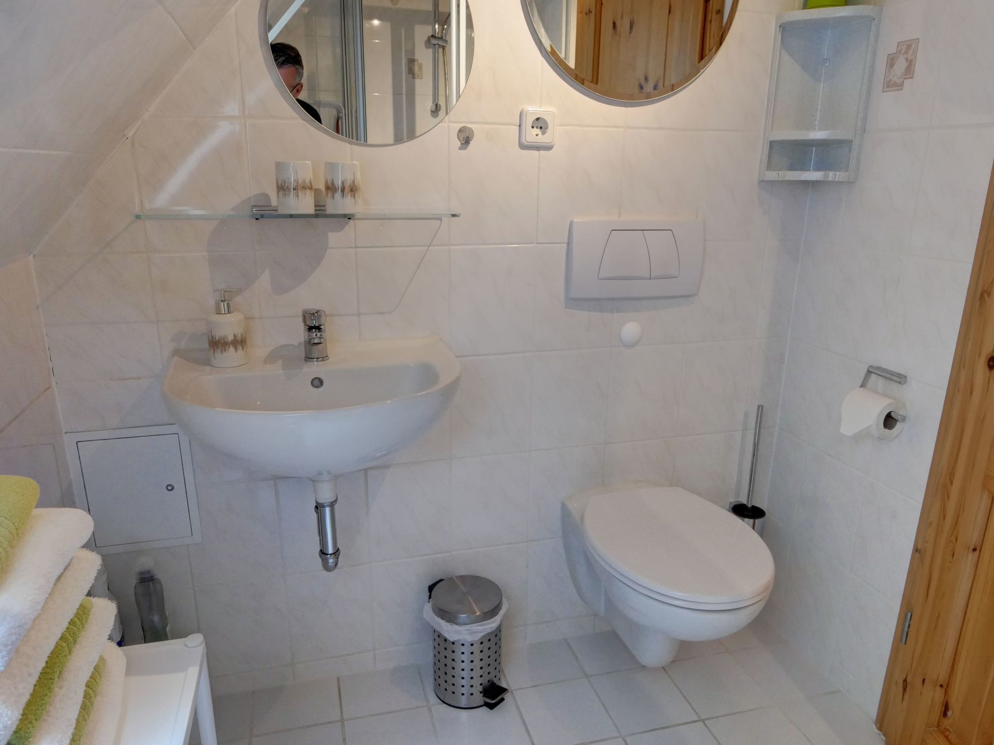 Fewo Kuhstall-Image-tags.info