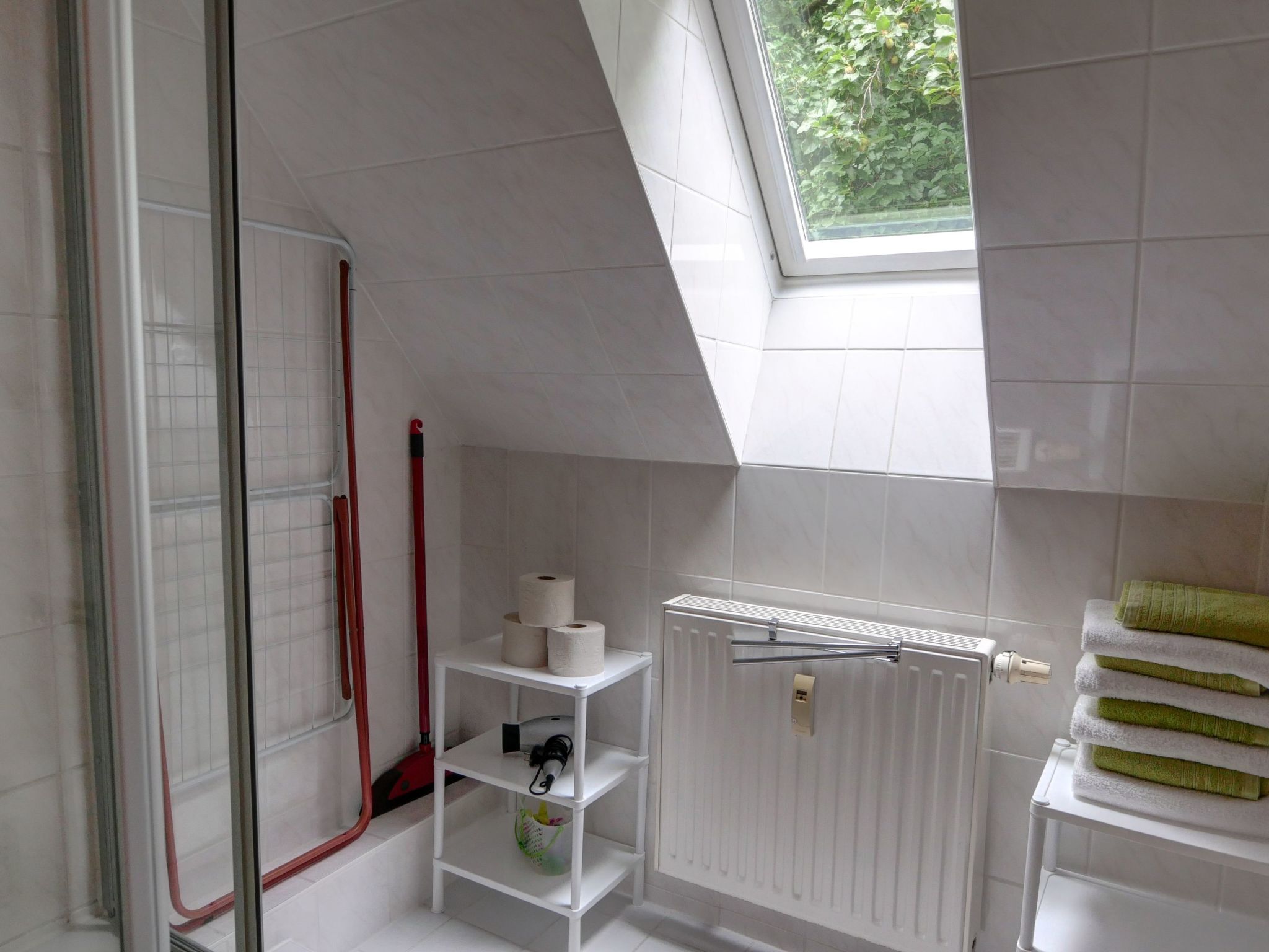 Fewo Kuhstall-Image-tags.info