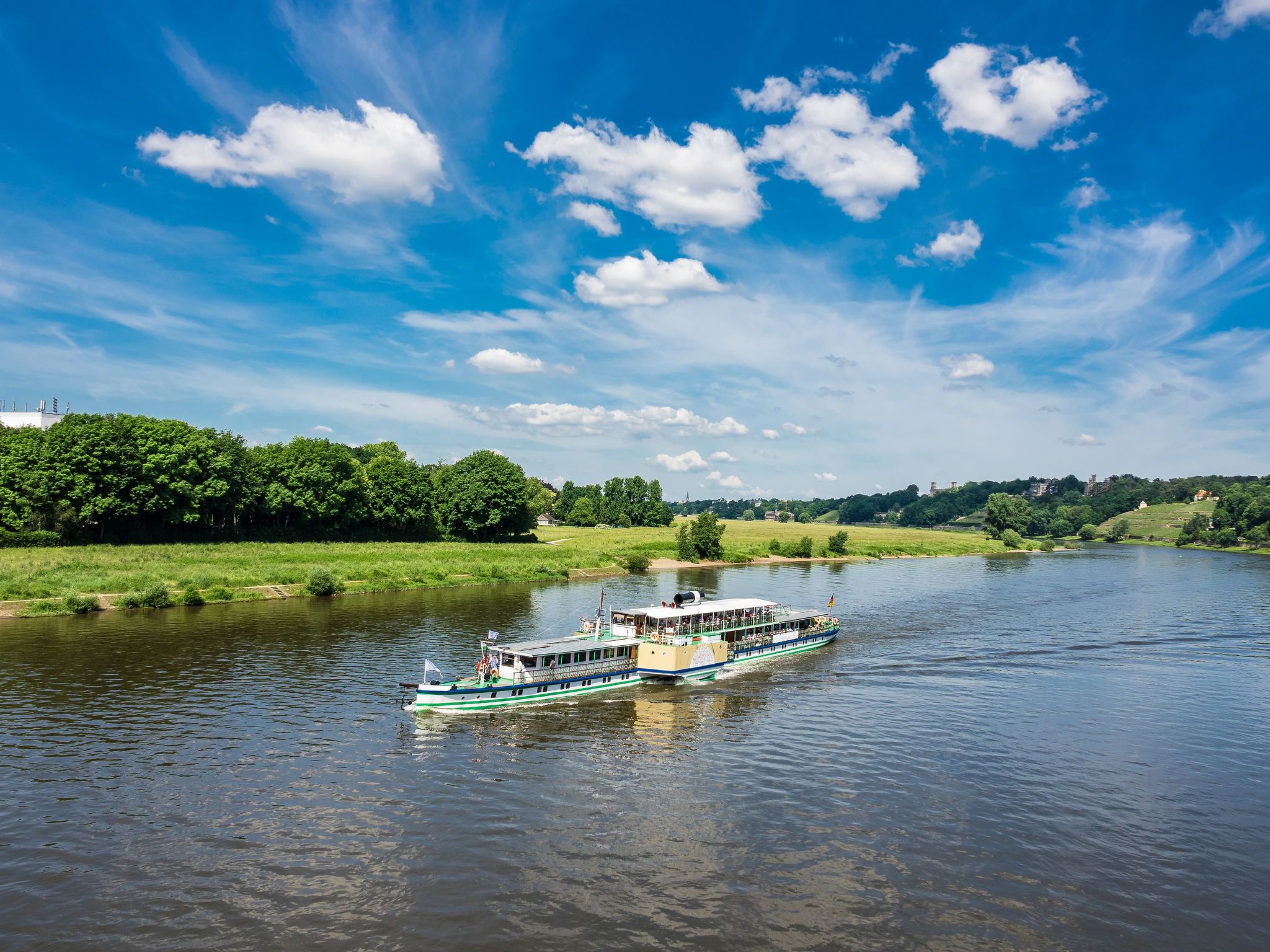 Fewo Kuhstall-Image-tags.info