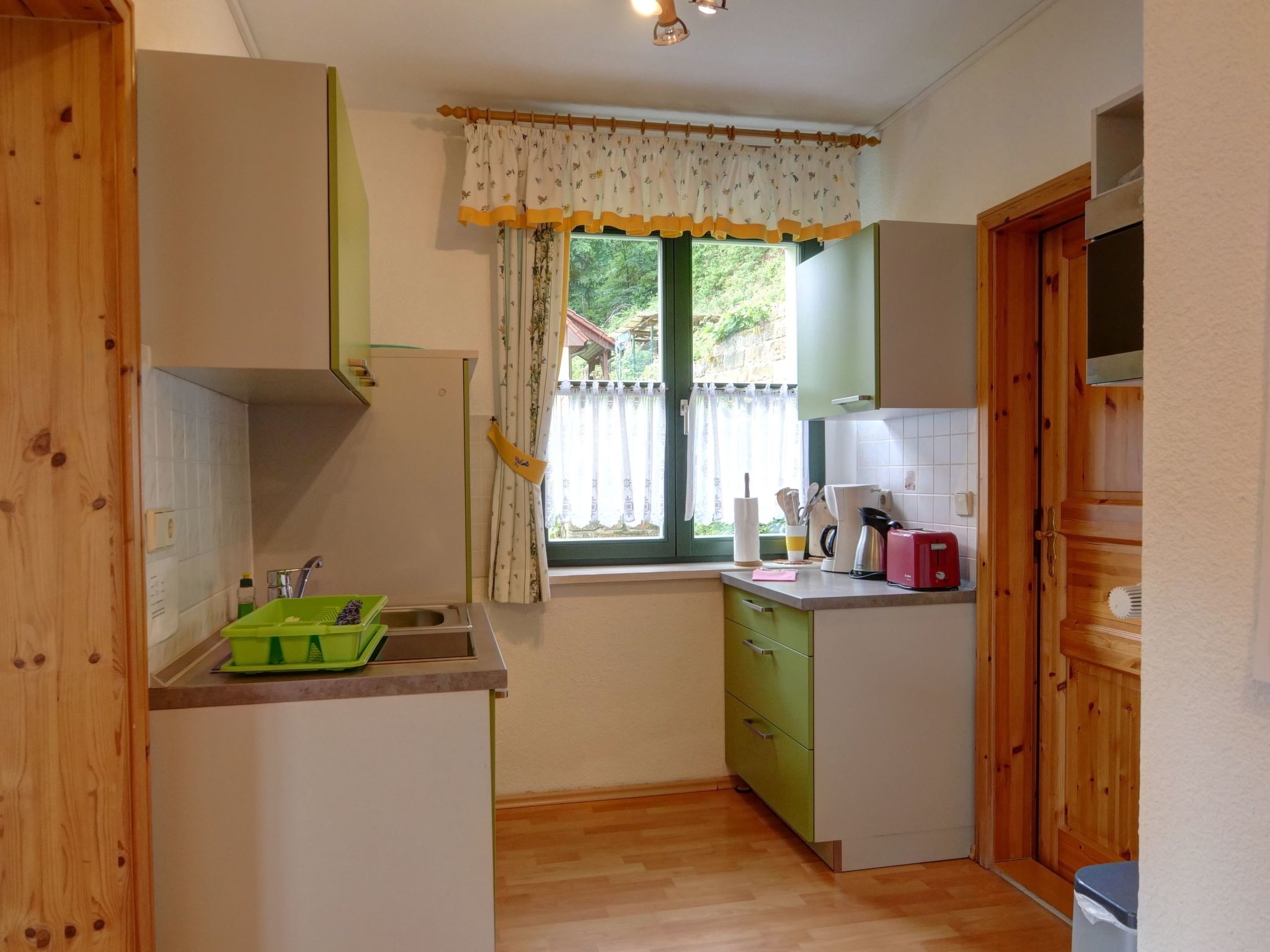 Wohnung Barbarine-Image-tags.info