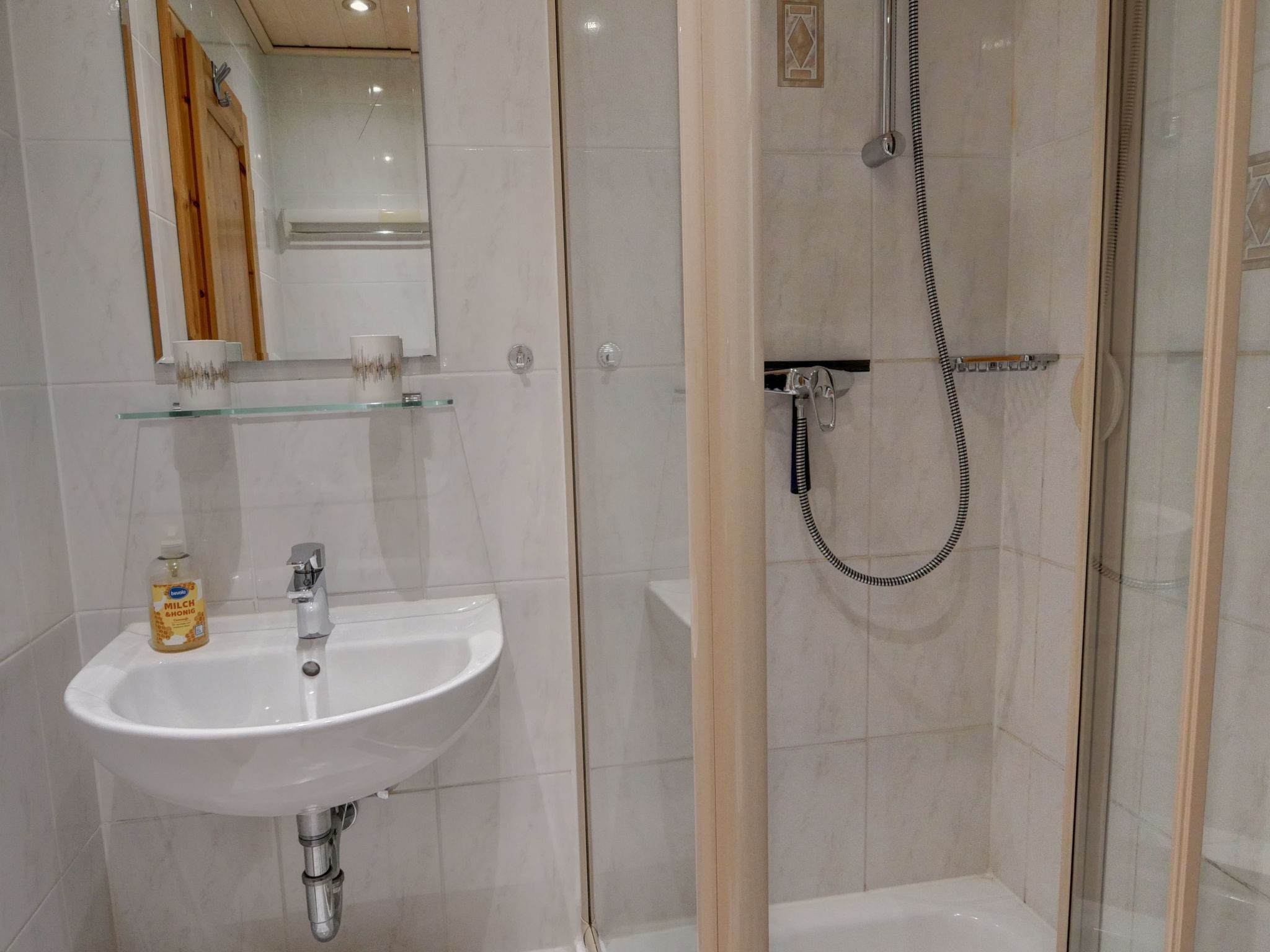 Wohnung Barbarine-Image-tags.info