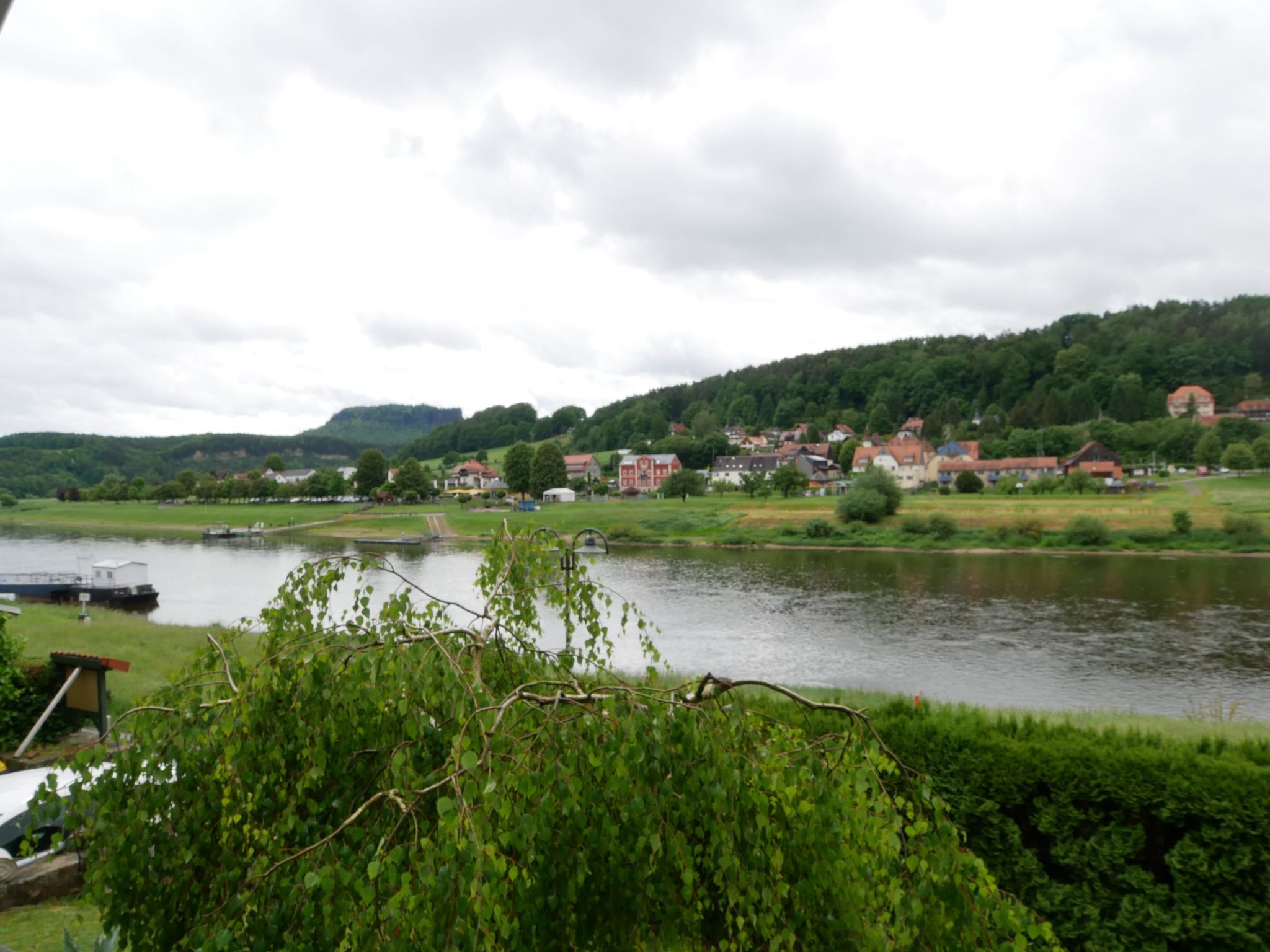 Wohnung Barbarine-Image-tags.info