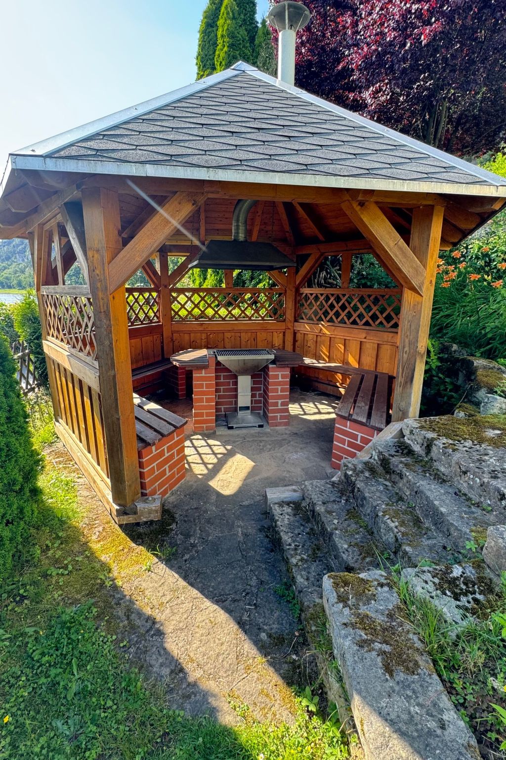 Wohnung Barbarine-Image-tags.info