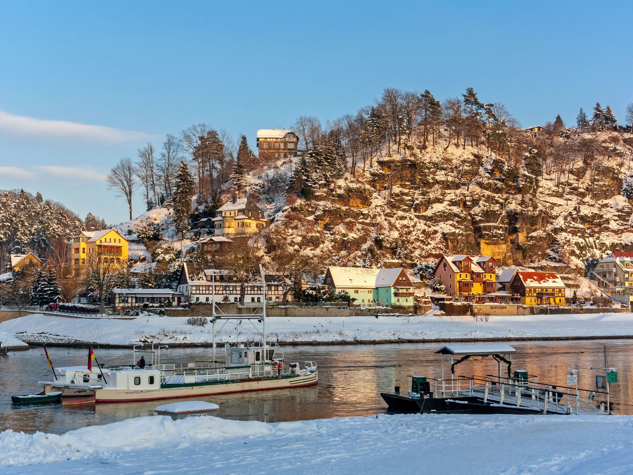 Wohnung Barbarine-Image-tags.info