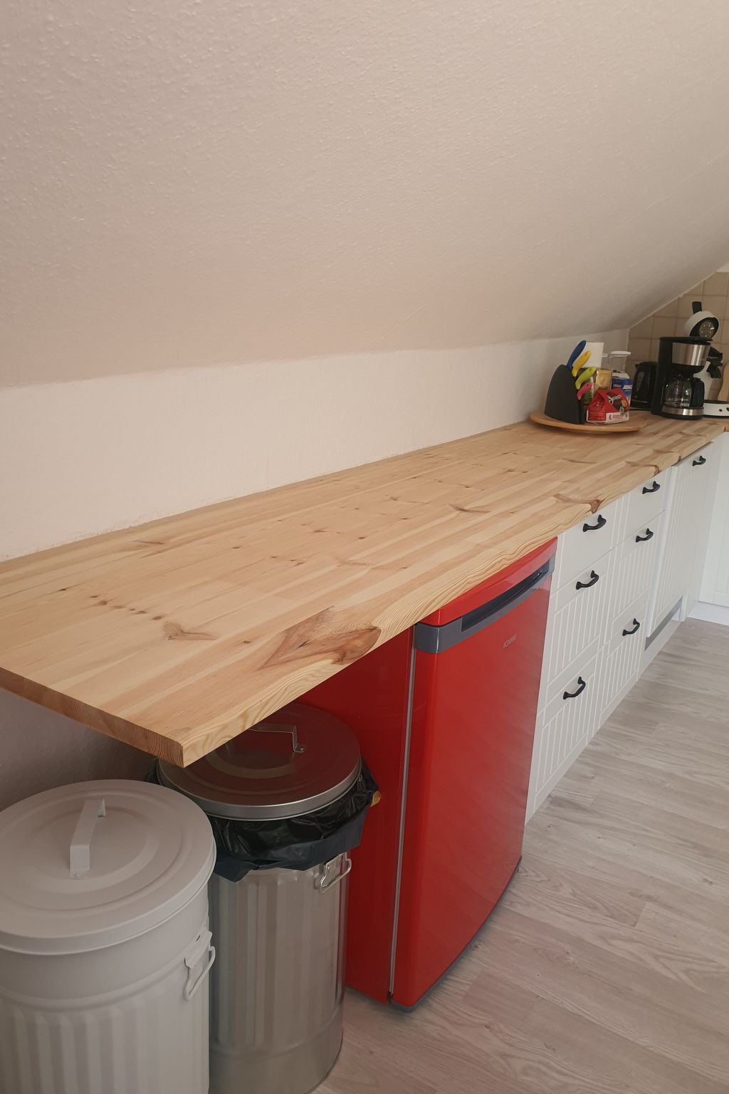 Im Herzen des Elbsandsteingebirges