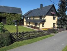 Thieme
