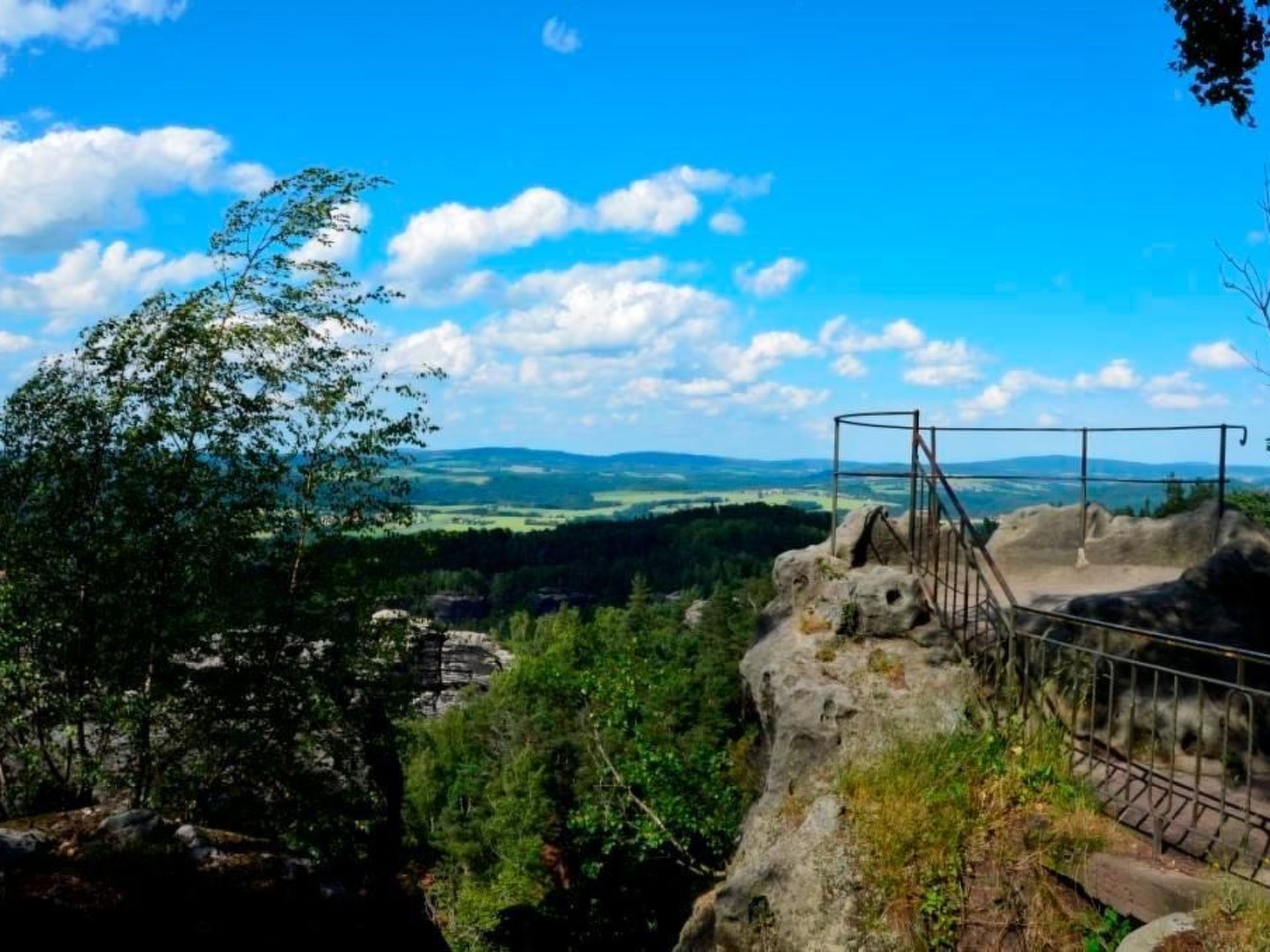 Haus am Stein Haus 2-Dedans