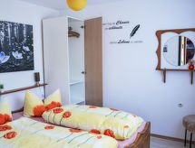 Vrijstaande bungalow aan golfbaan Königstein, 4 personen - thumbnail 4