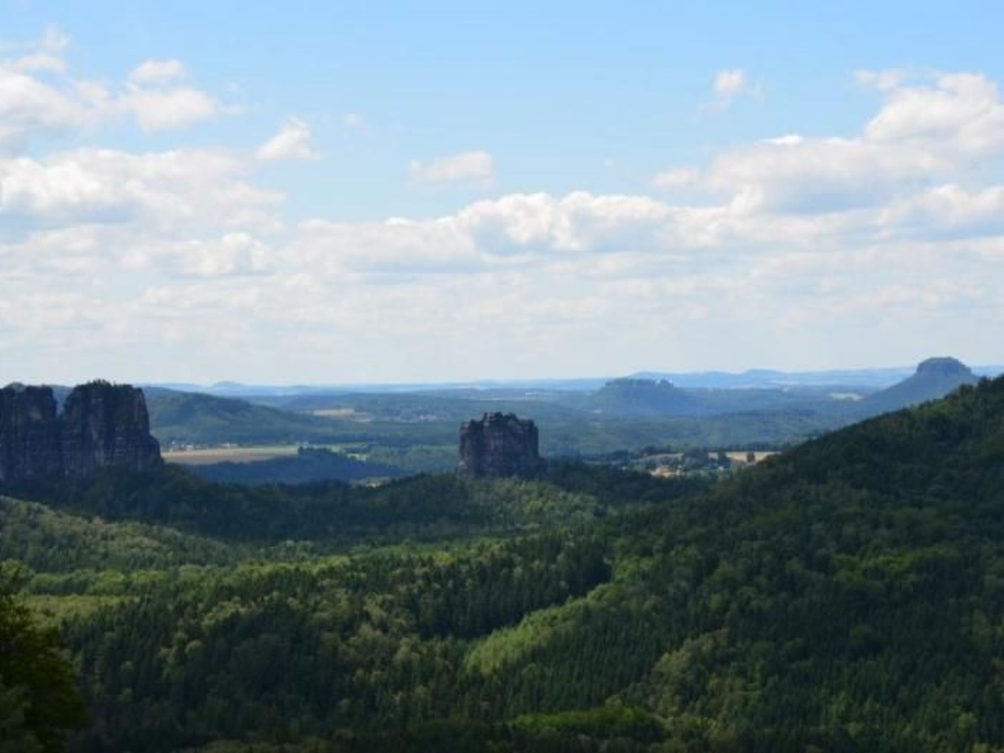 Haus am Stein Haus 1-Drinnen