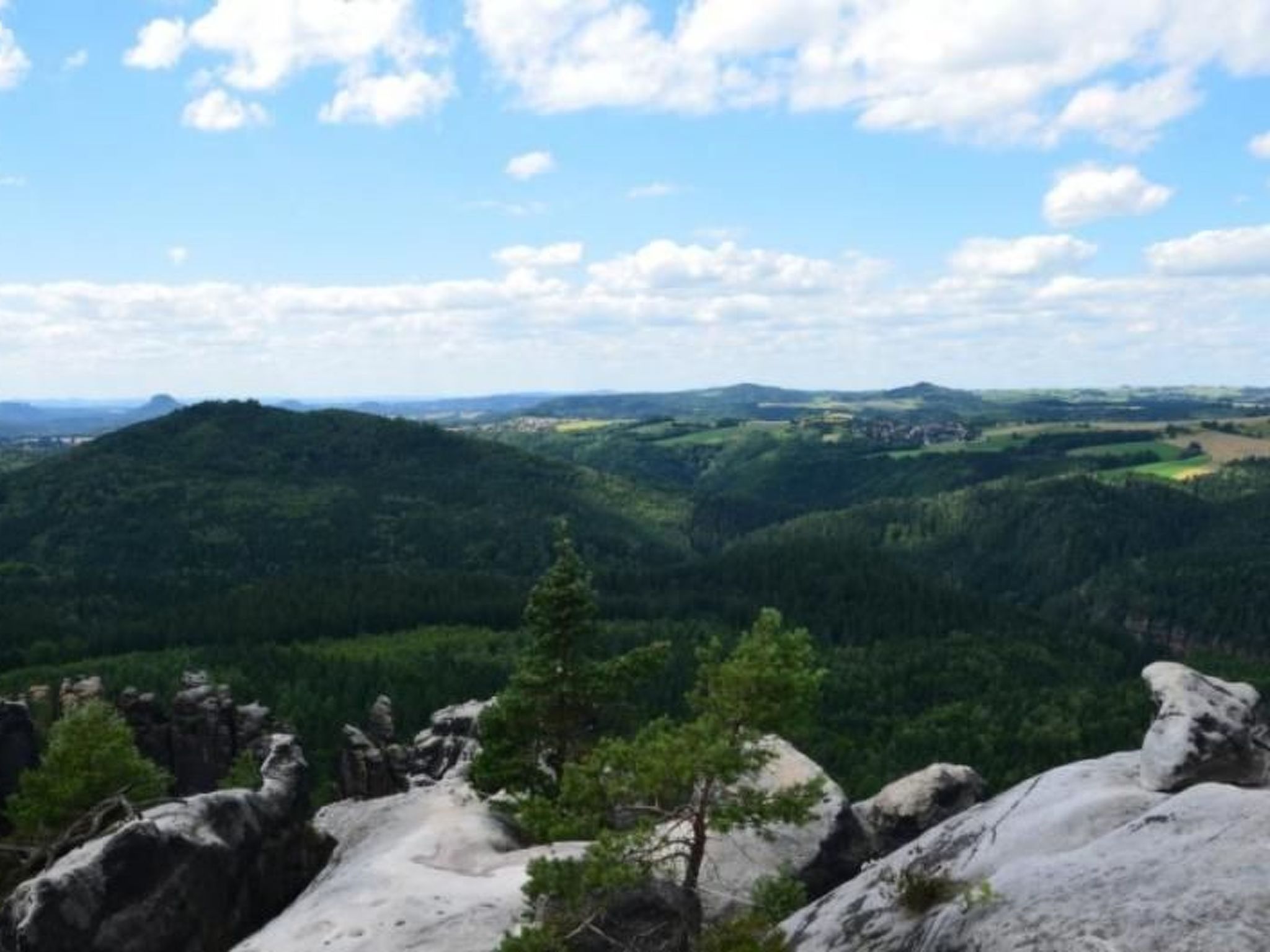 Haus am Stein Haus 1-Dedans