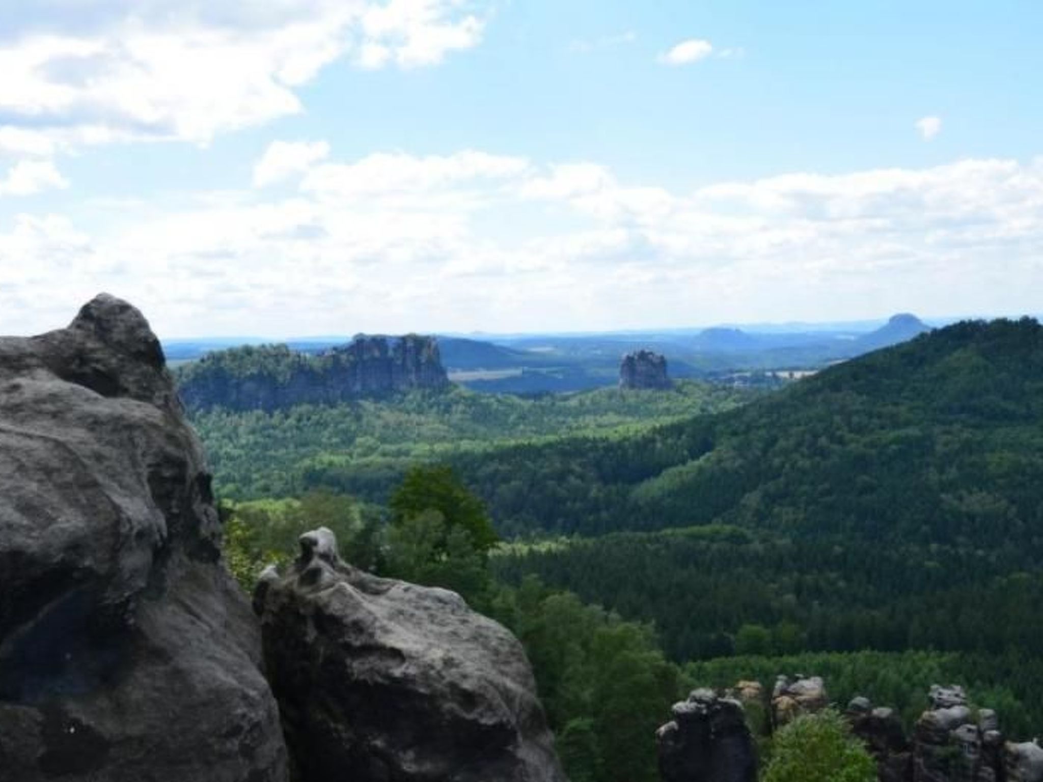 Haus am Stein Haus 1-Drinnen