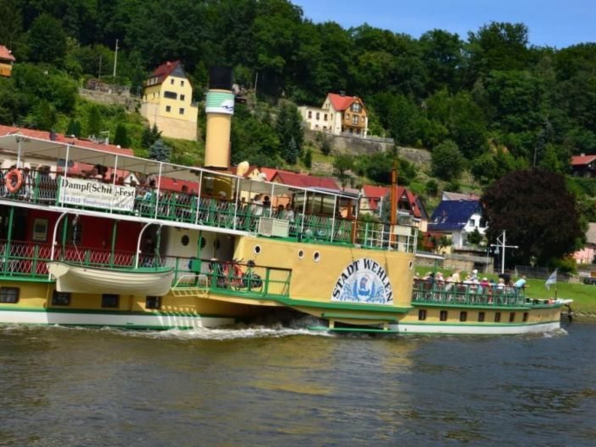 Haus am Stein Haus 1-Drinnen