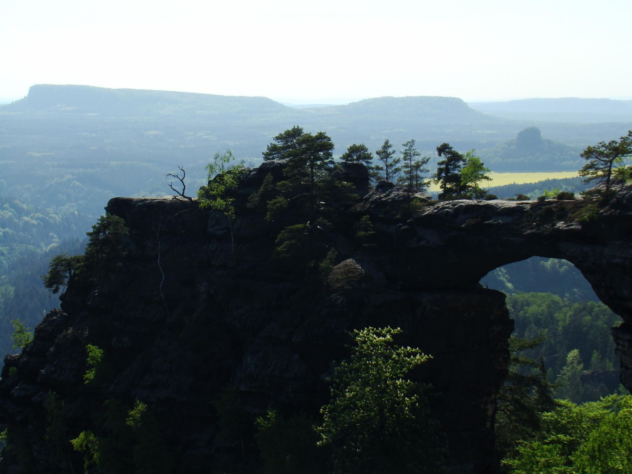 Haus am Stein Haus 1-Drinnen