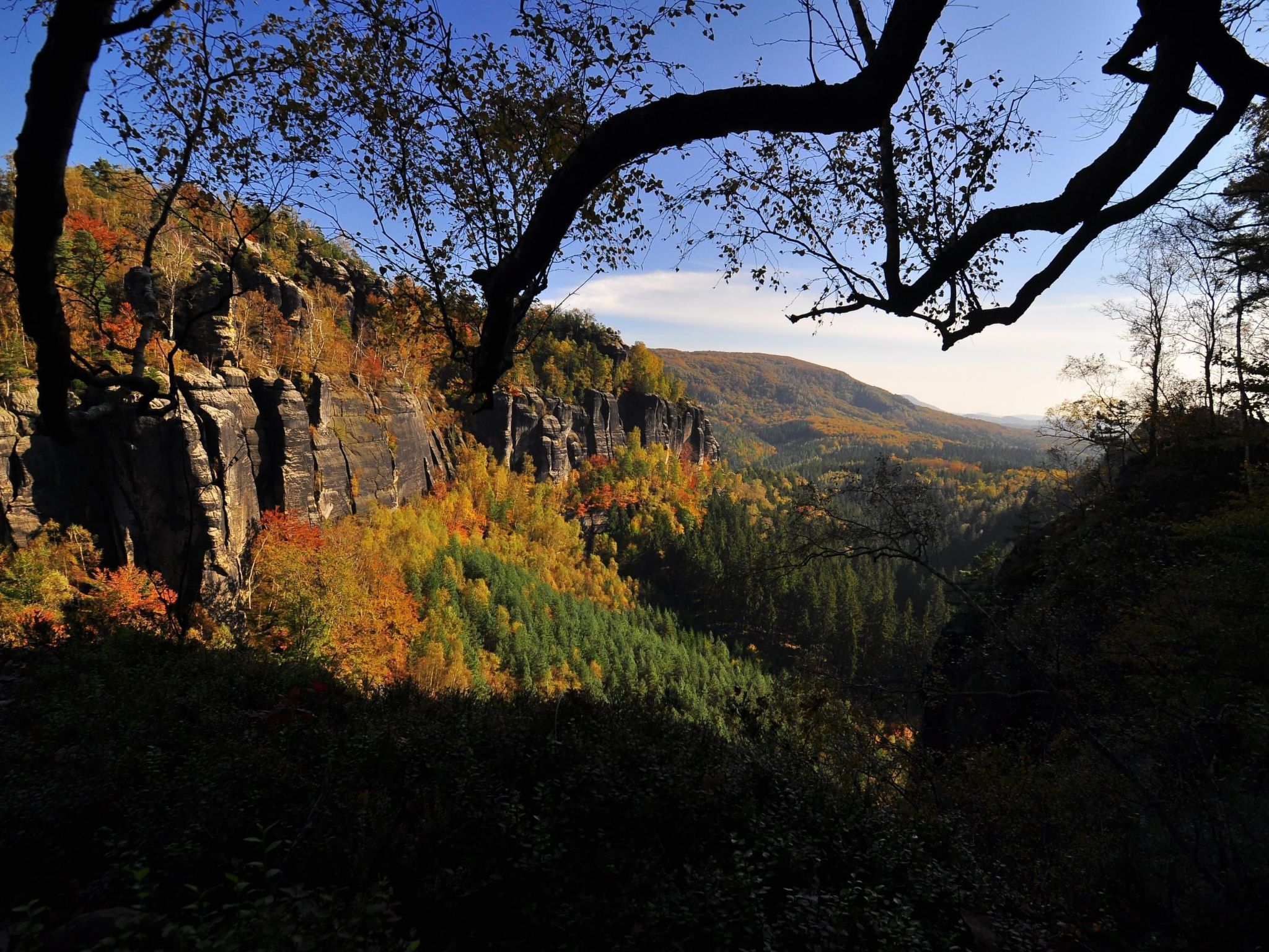 Haus am Stein Haus 1-Drinnen