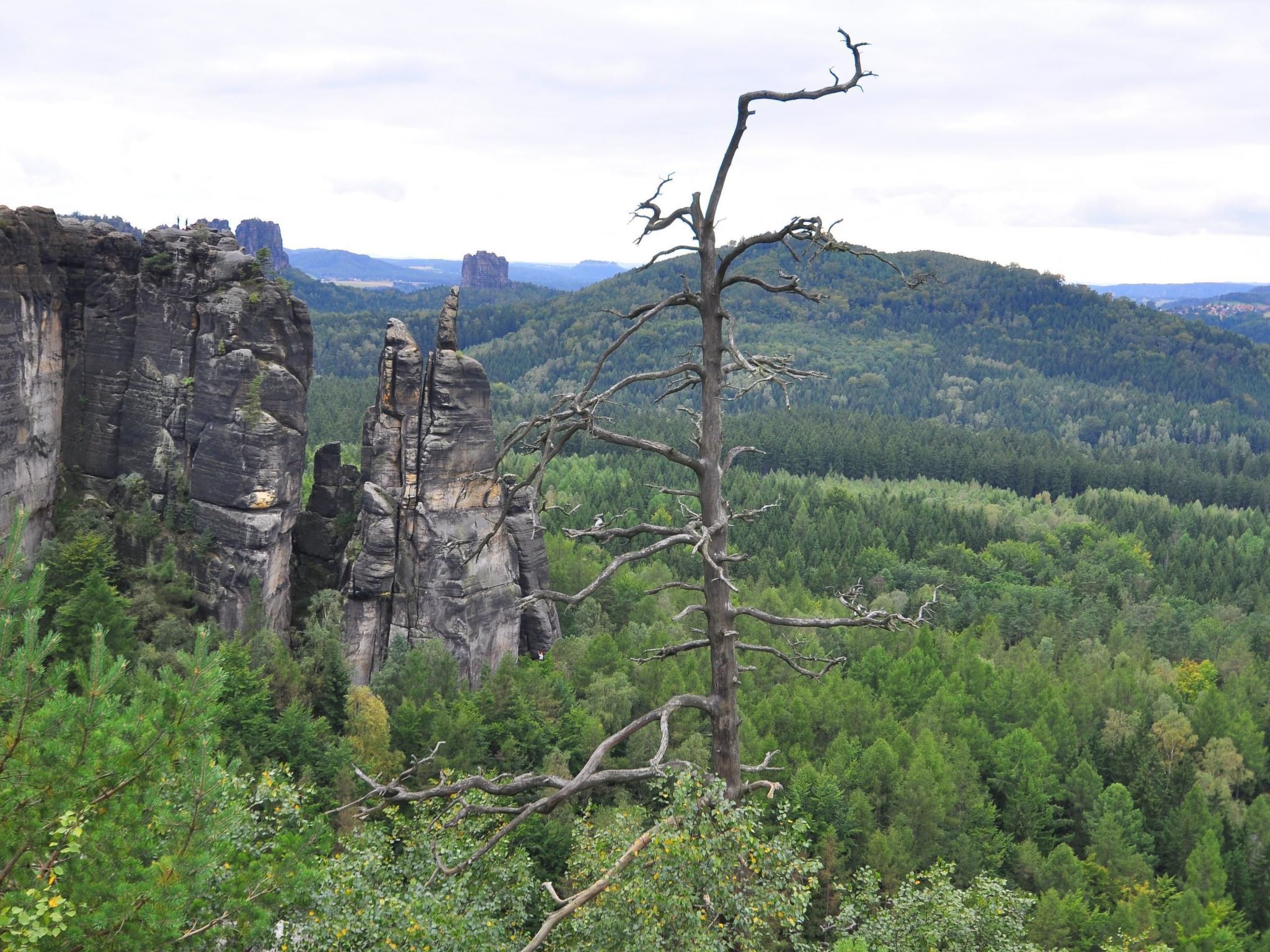 Haus am Stein Haus 1-Drinnen