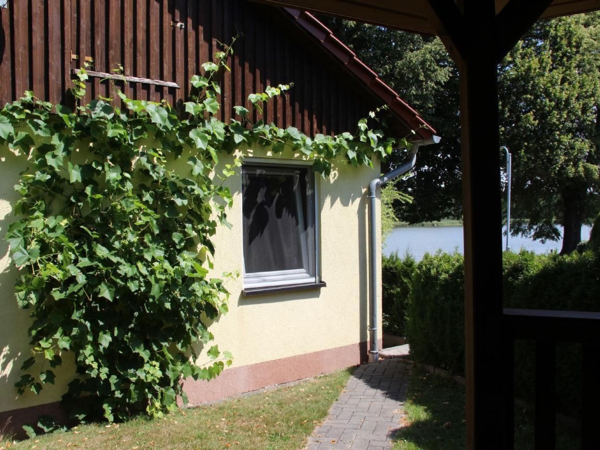 FH am Oberteich-Drinnen