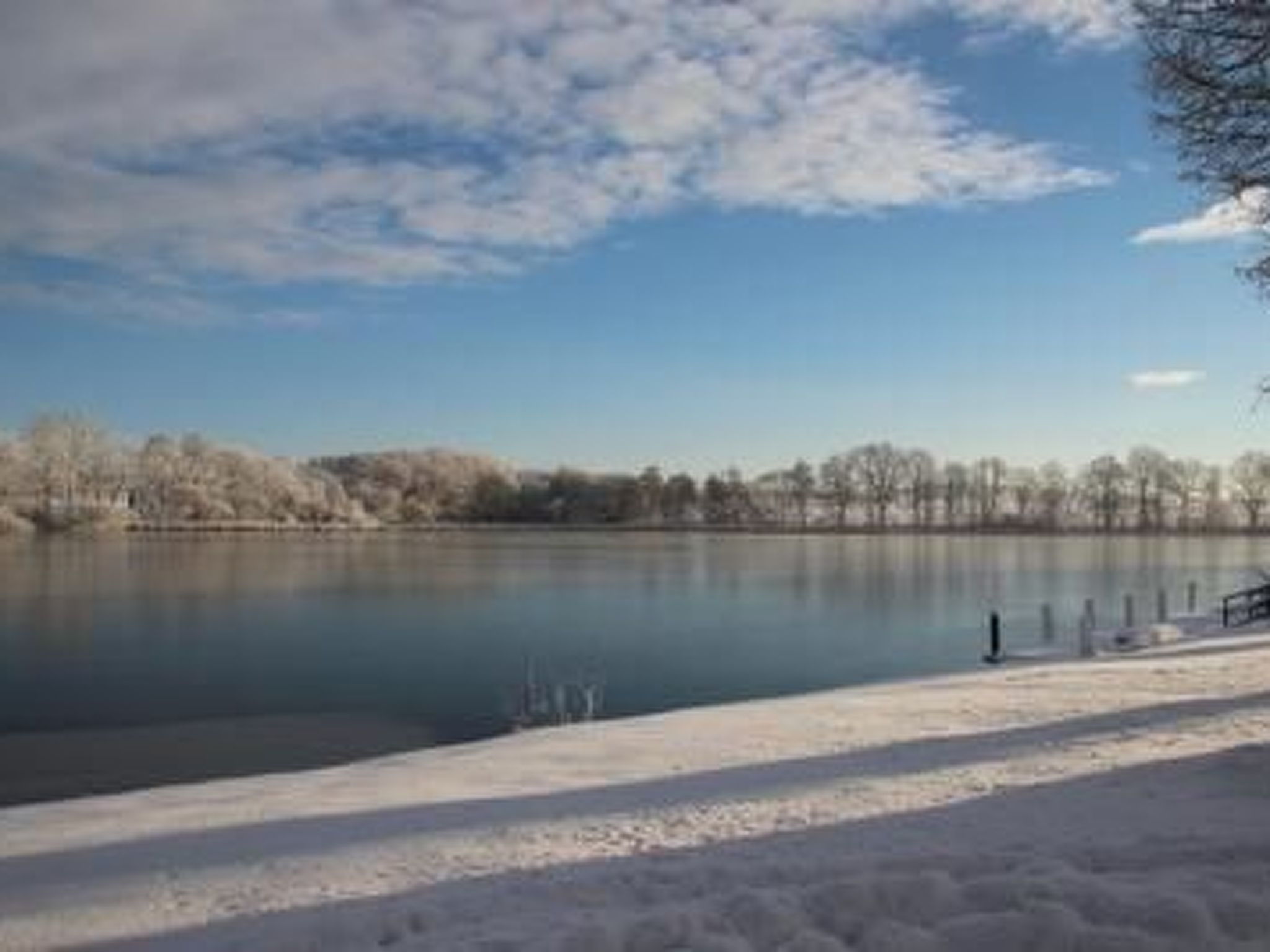 FH am Oberteich-Drinnen