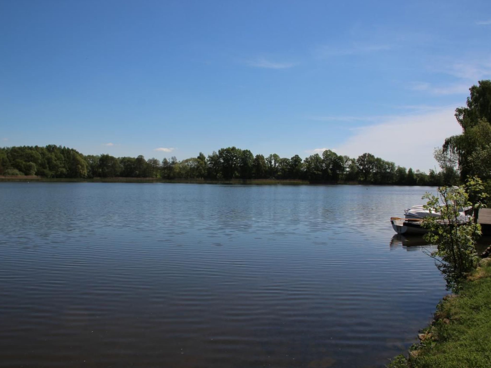 FH am Oberteich-Drinnen