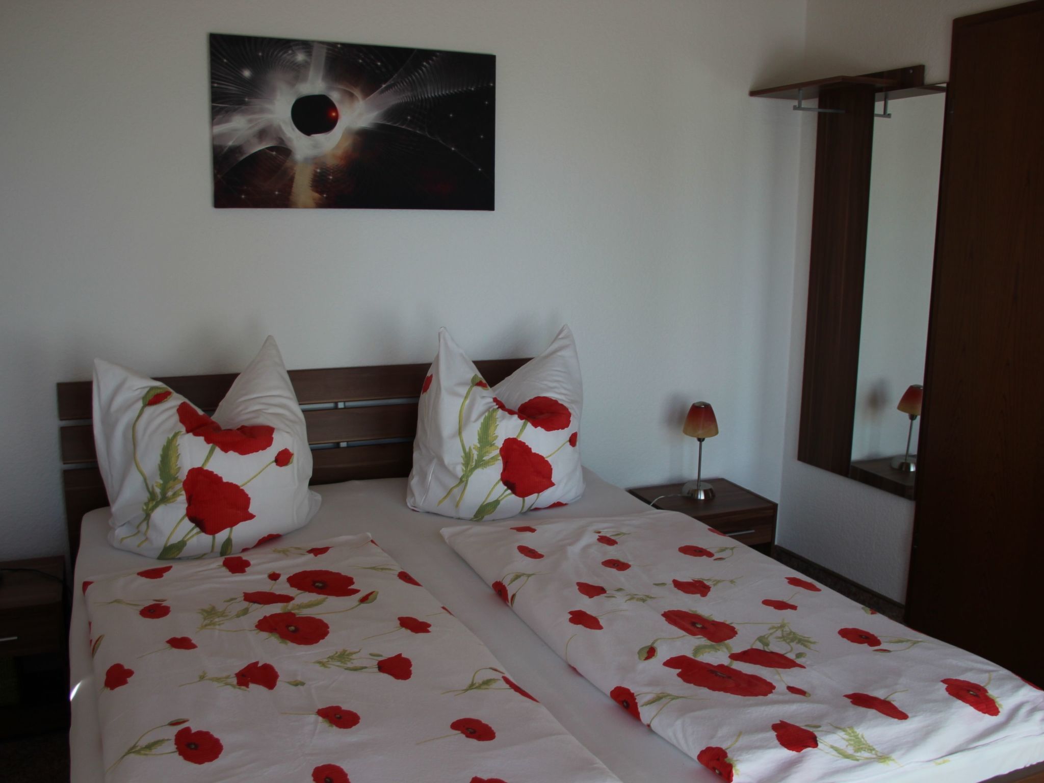 FH am Oberteich-Drinnen