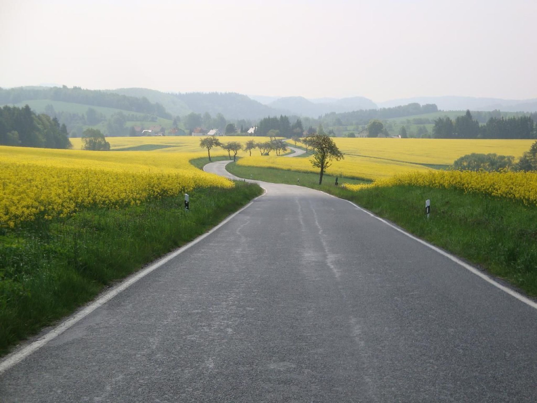 Landlust, Stadtnah -  Fewo im ehemaligem Bauernhaus mit Sauna, Kaminofen und gr-Drinnen