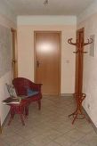 Wohnung in Heeselicht mit Grill und Terrasse