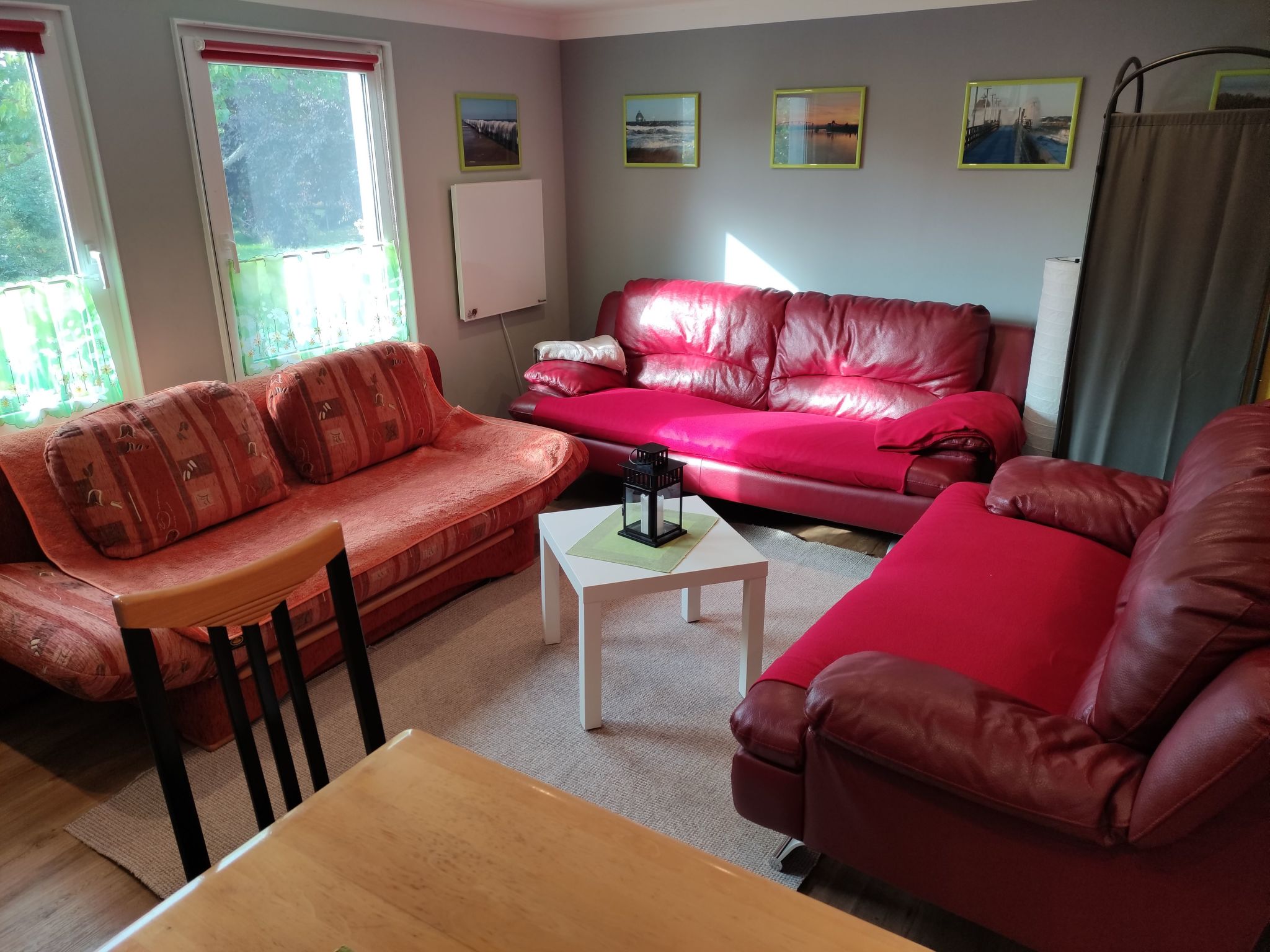 Janet Ratschkowski-Binnen