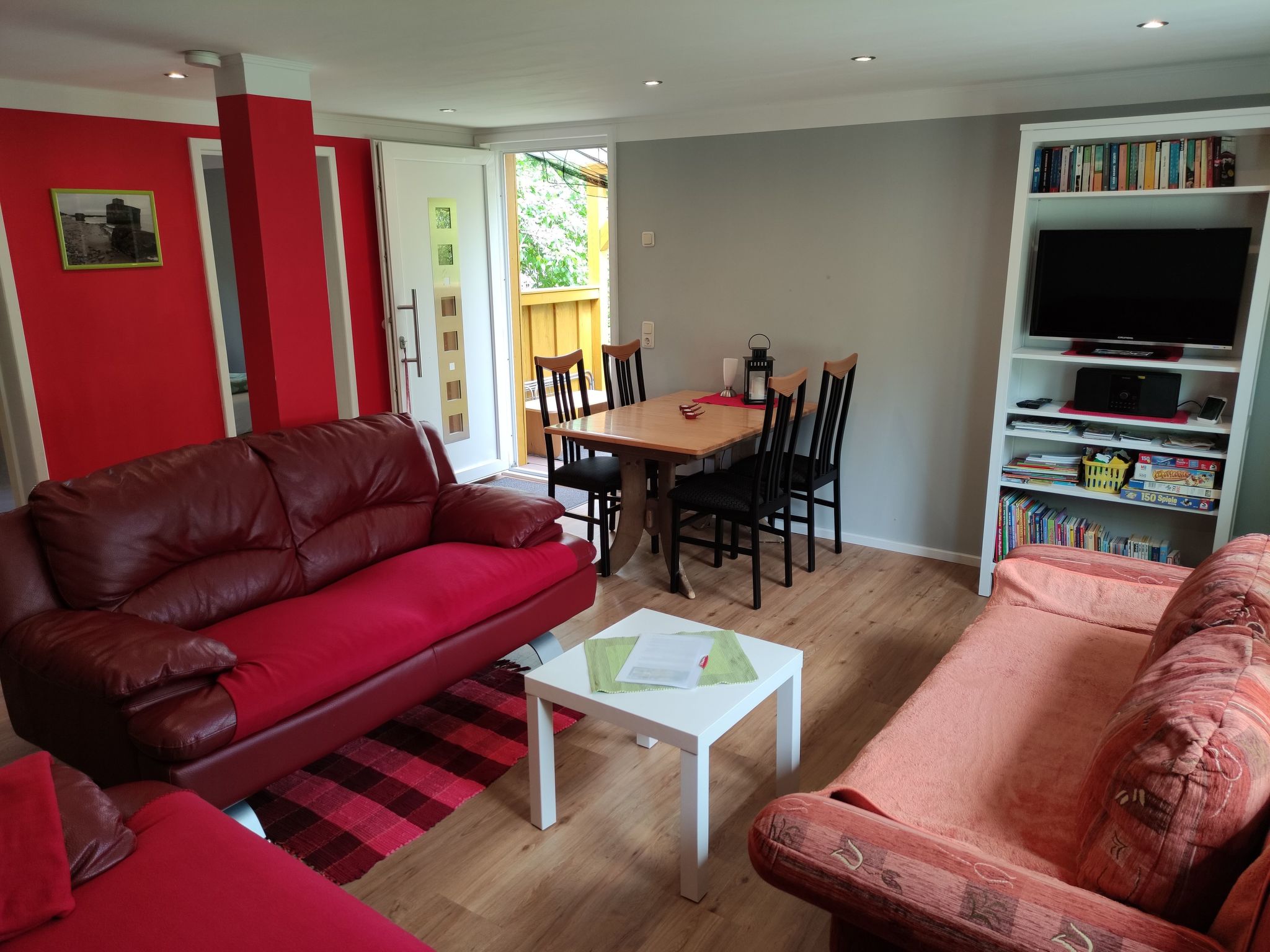 Janet Ratschkowski-Binnen