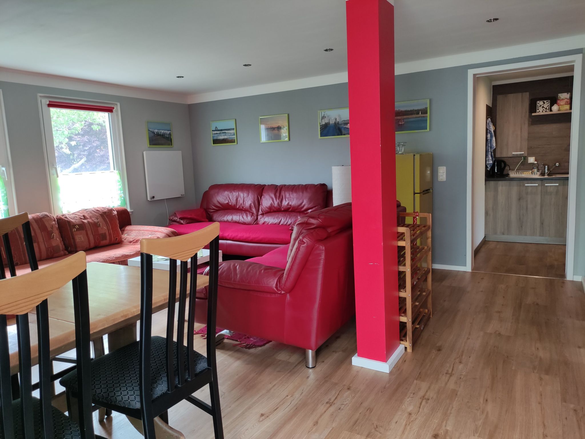 Janet Ratschkowski-Binnen