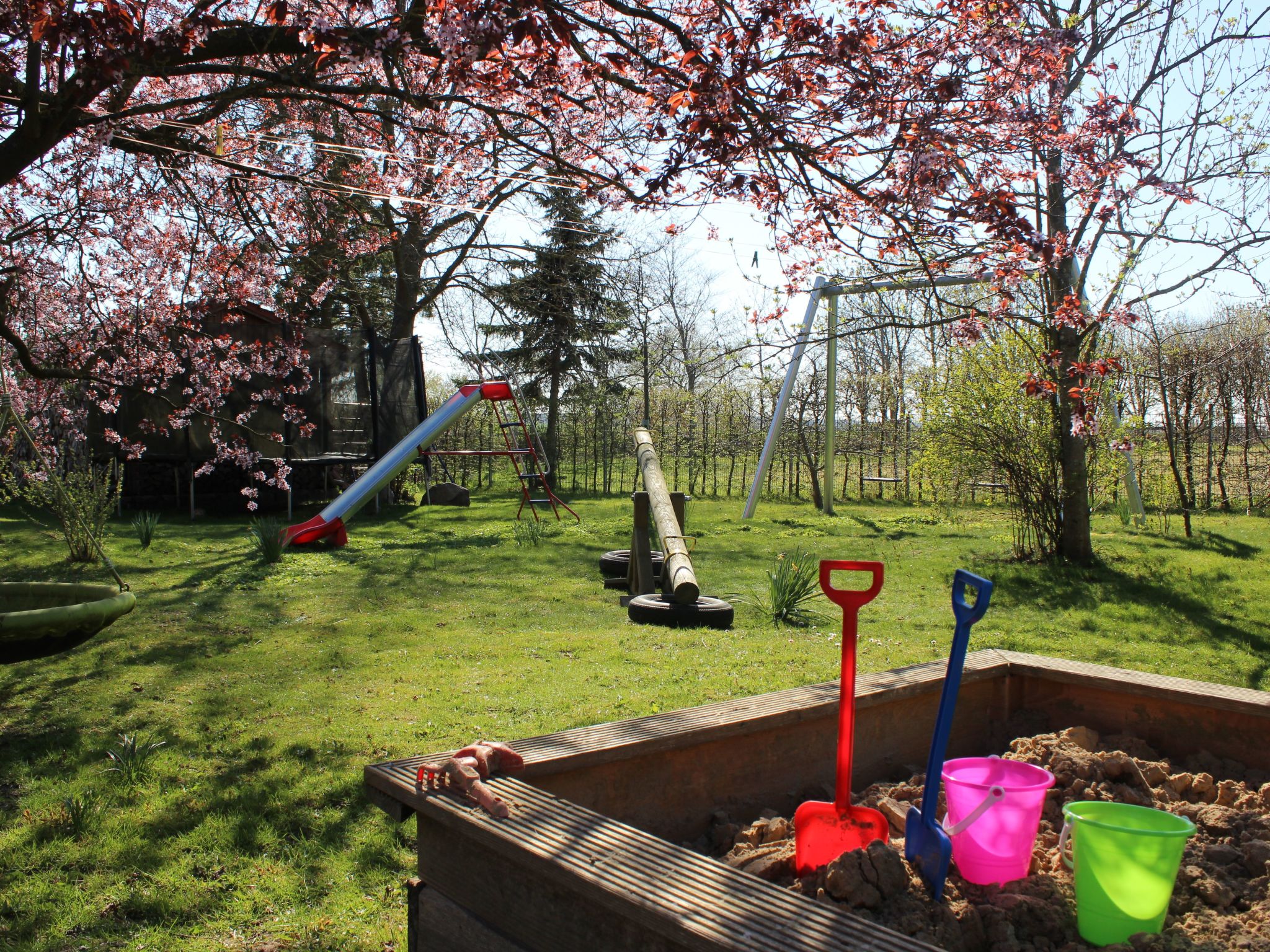 Janet Ratschkowski-Binnen