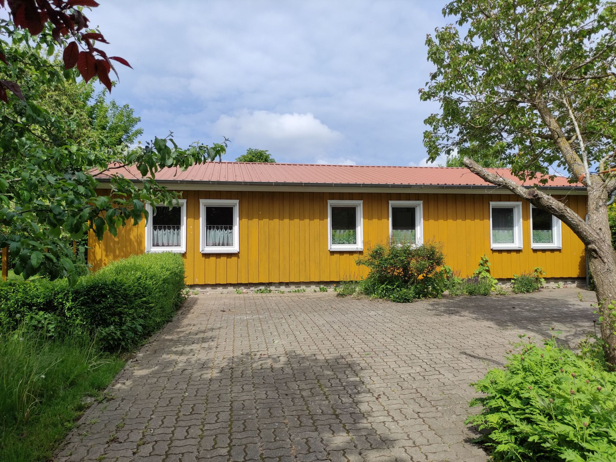 Janet Ratschkowski-Binnen