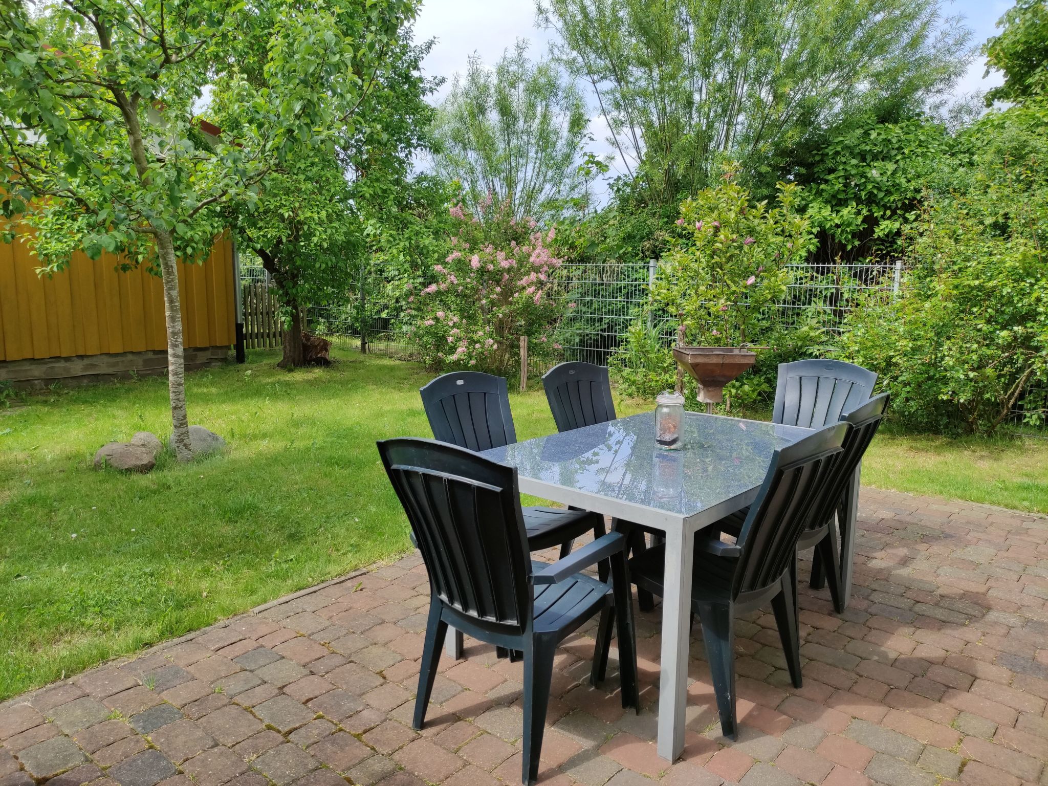 Janet Ratschkowski-Binnen