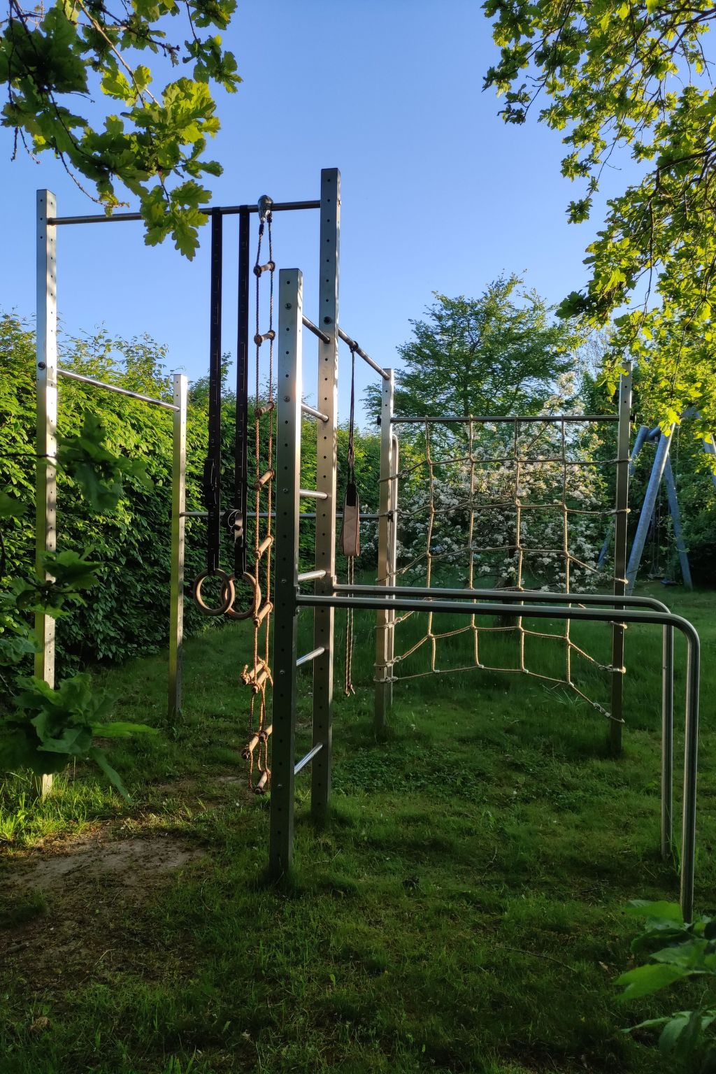 Janet Ratschkowski-Binnen