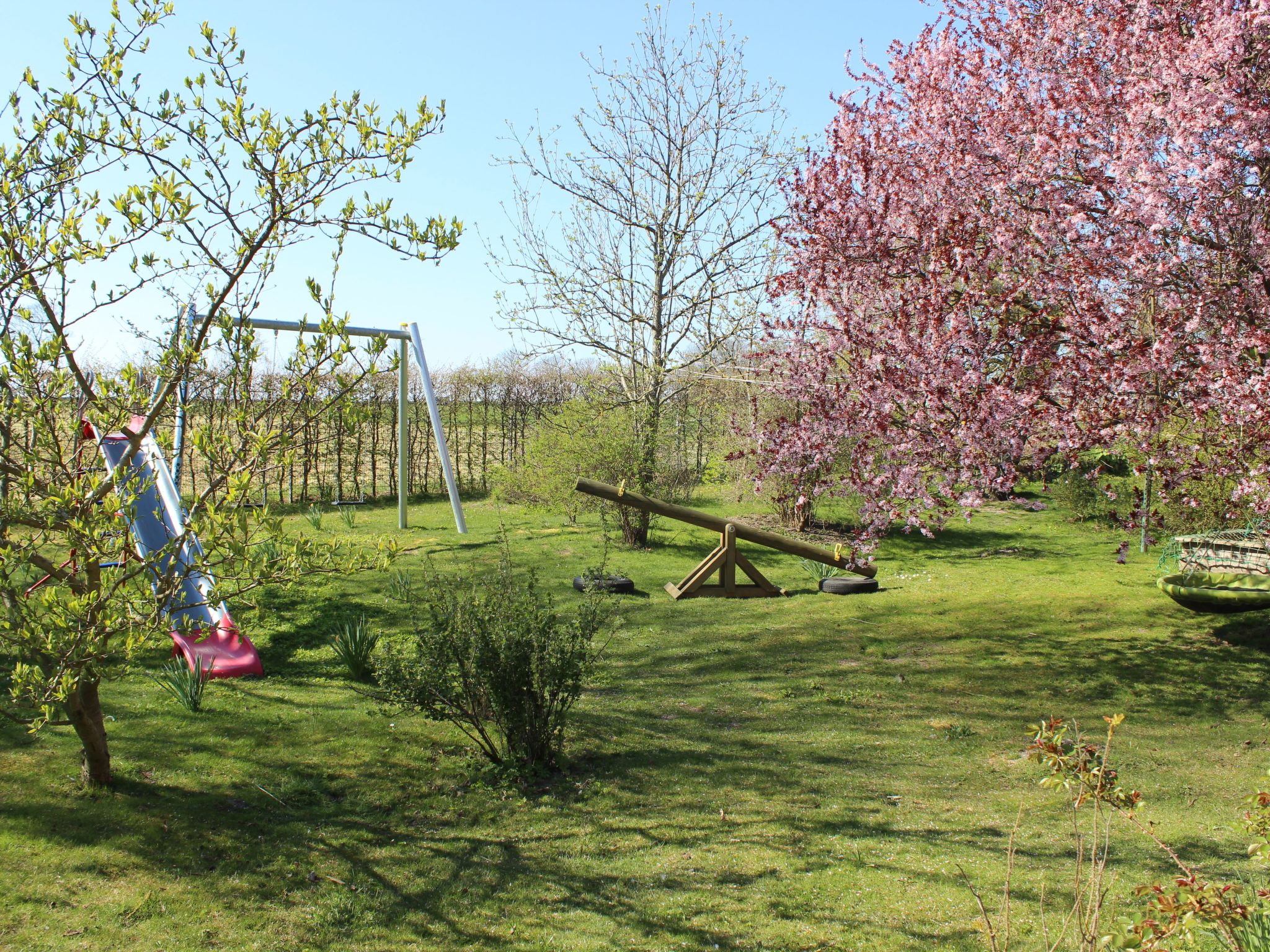 Janet Ratschkowski-Binnen