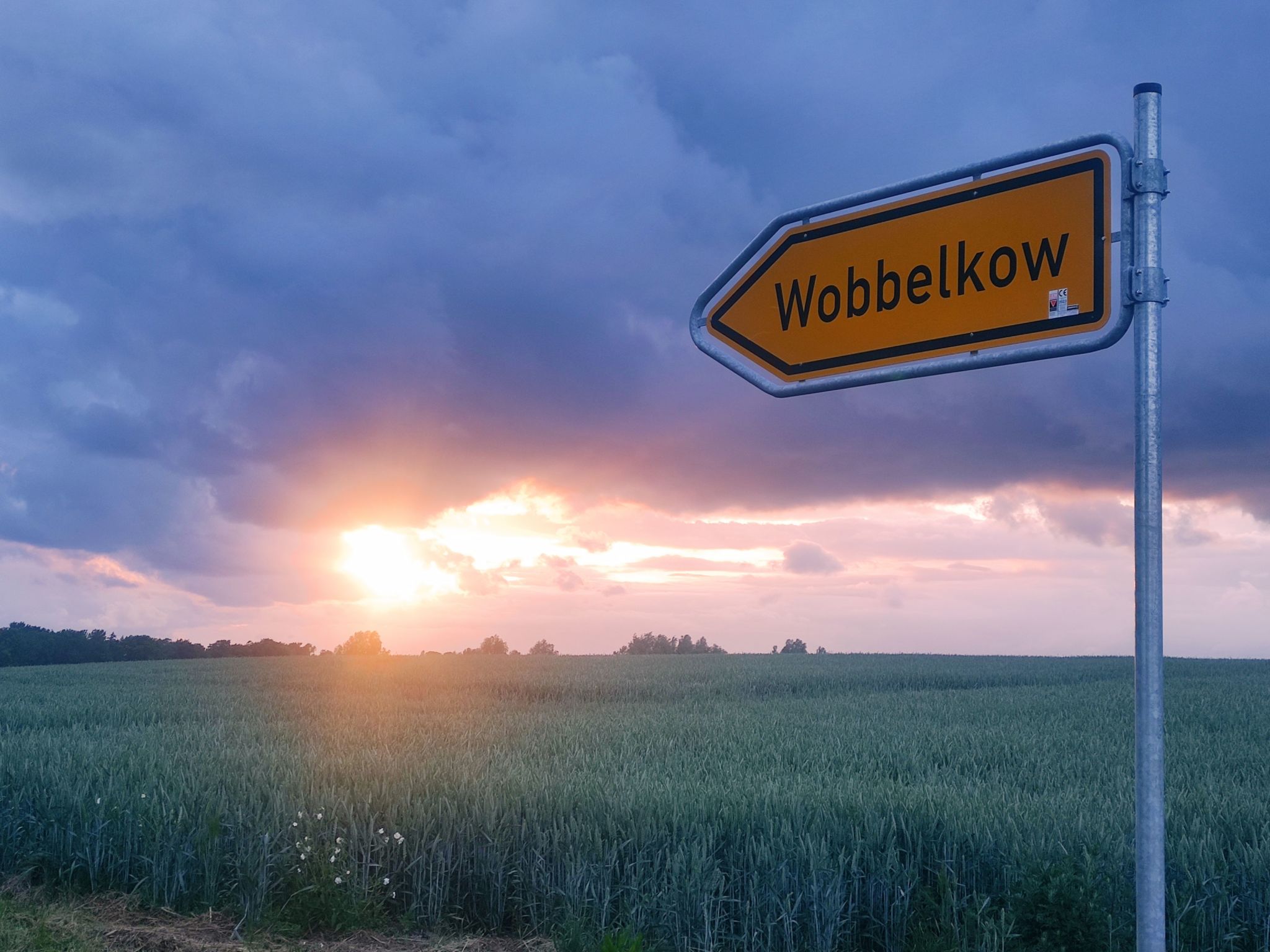 Janet Ratschkowski-Binnen